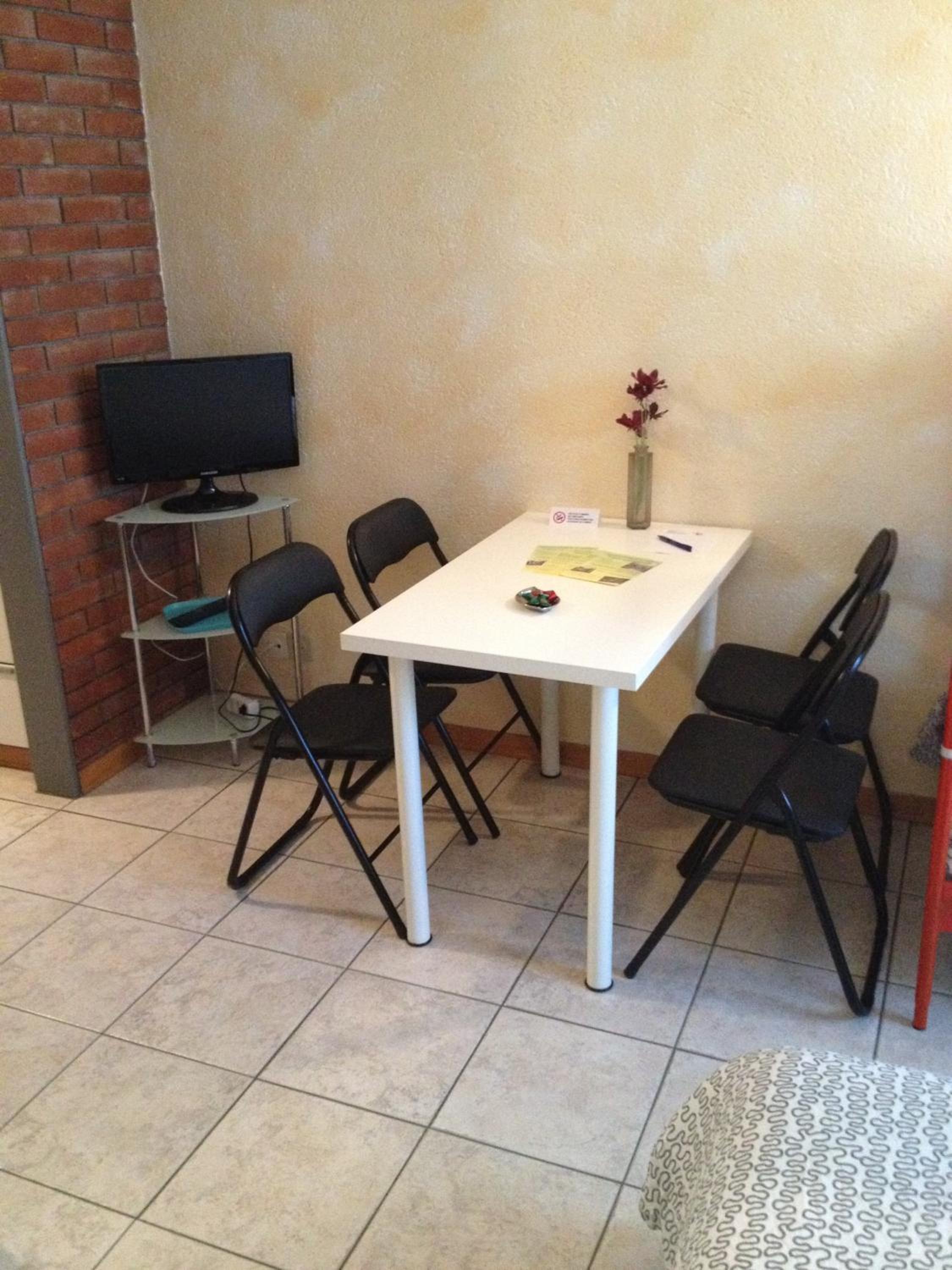 Family Studio photo 3