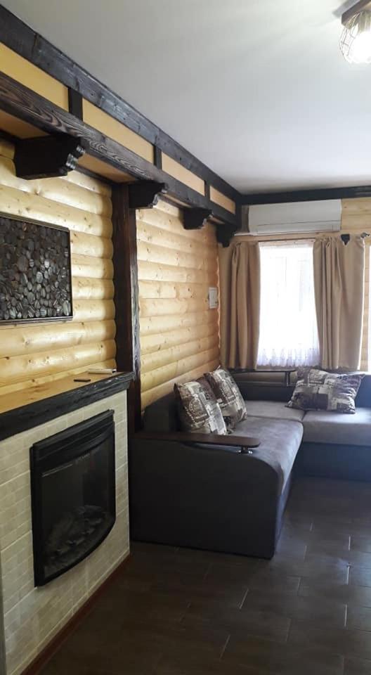 Superior Quadruple Room photo 1