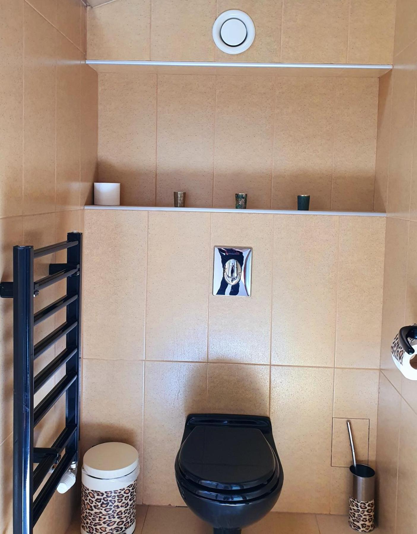 Deluxe Twin Room photo 2