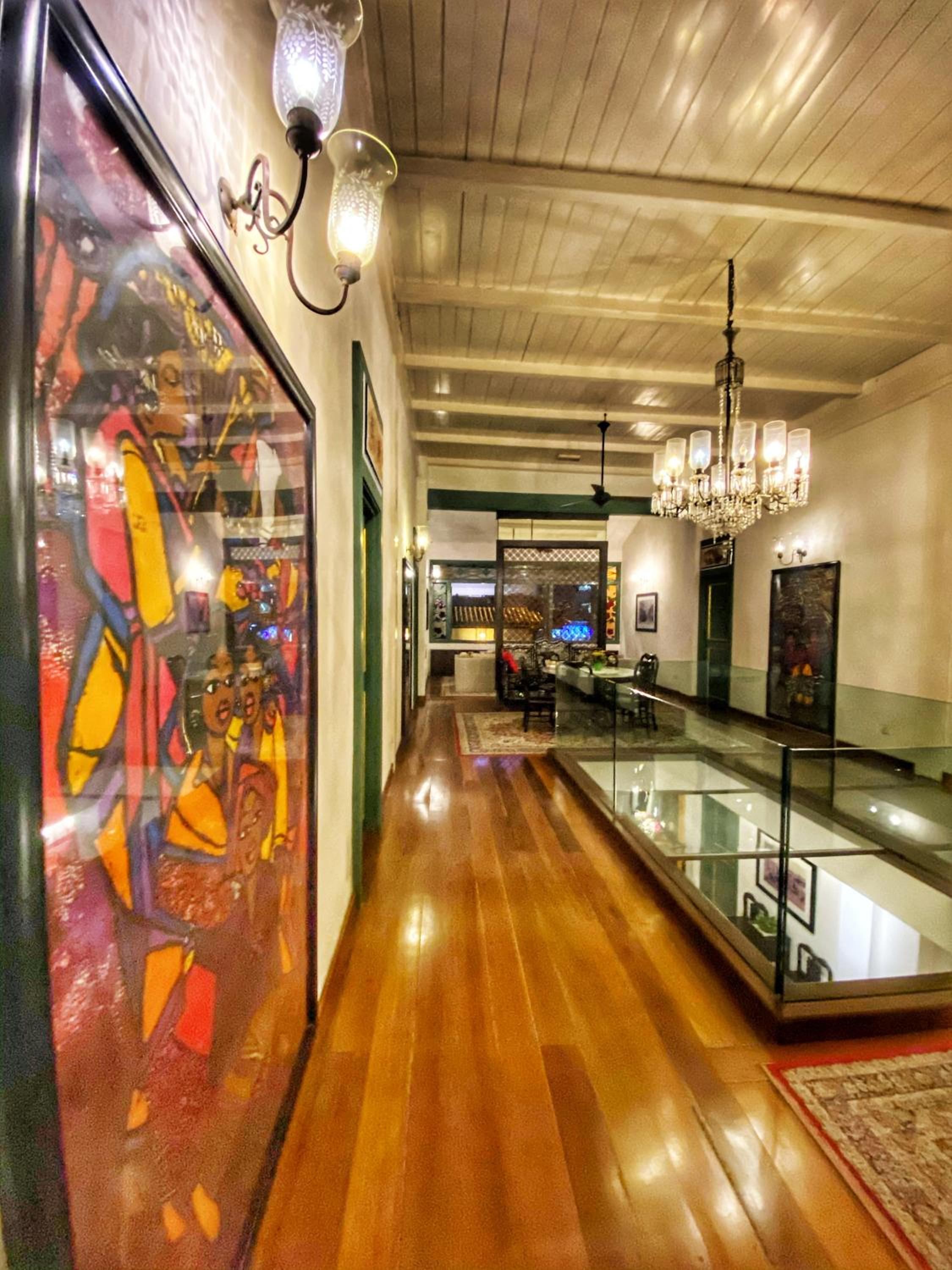 Chulia Suite - Photo 7