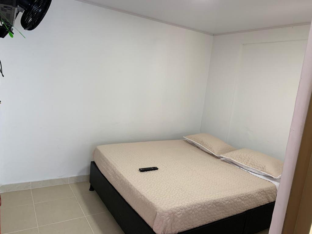 Large Double Room photo 3