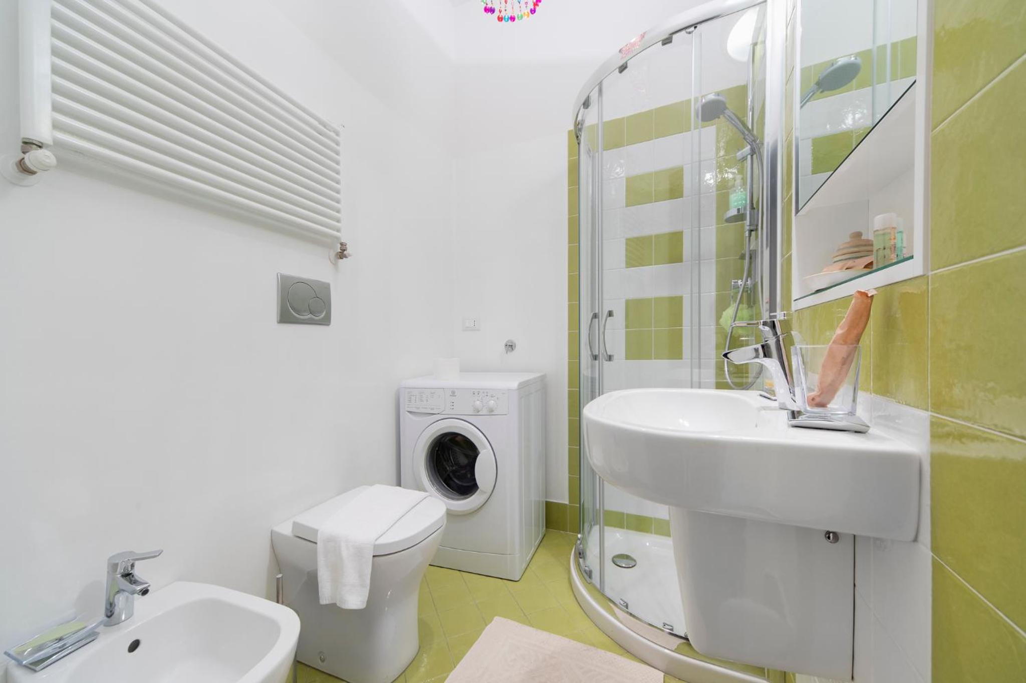 Superior Apartment - Photo 29