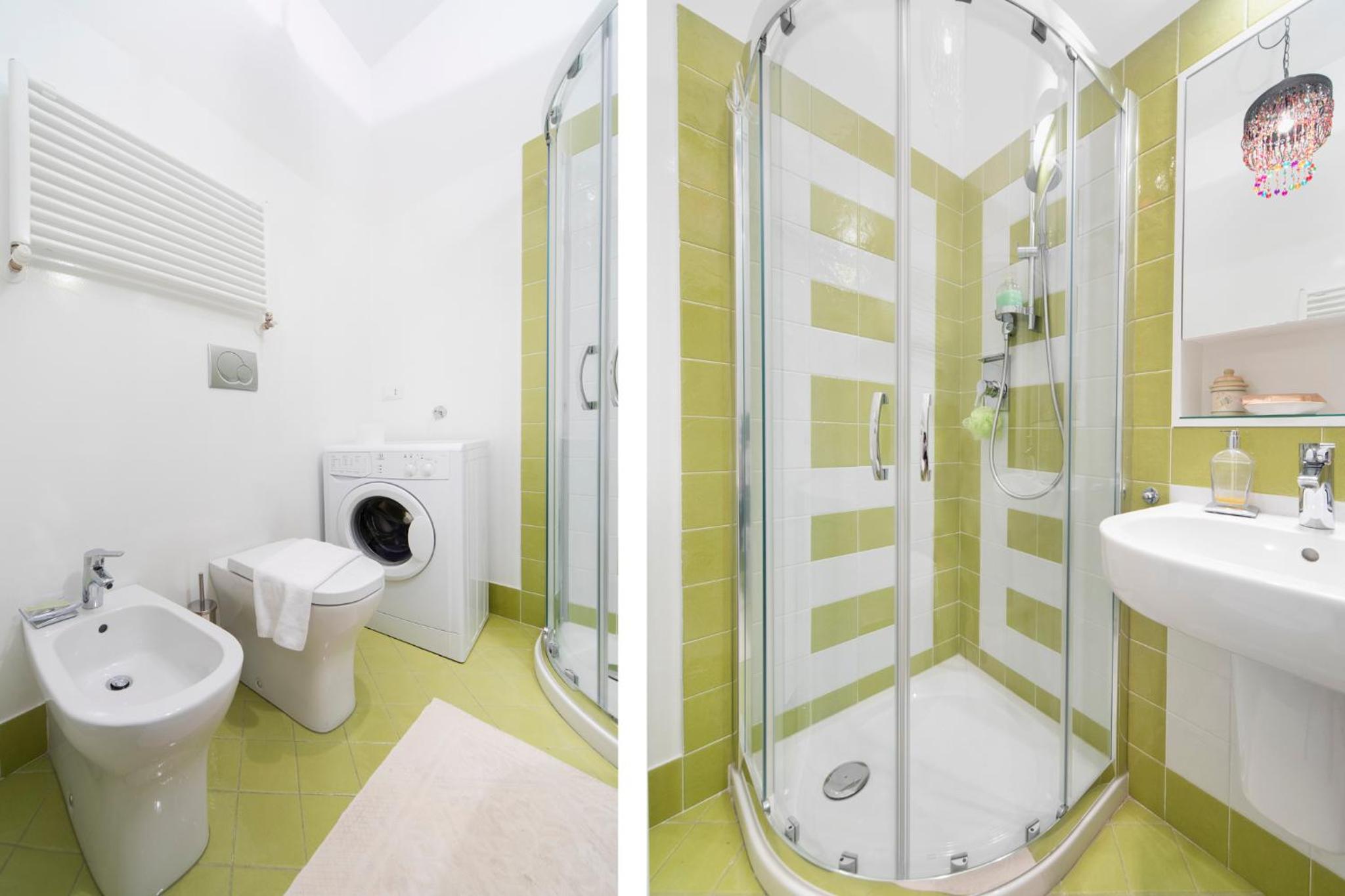 Superior Apartment - Photo 28