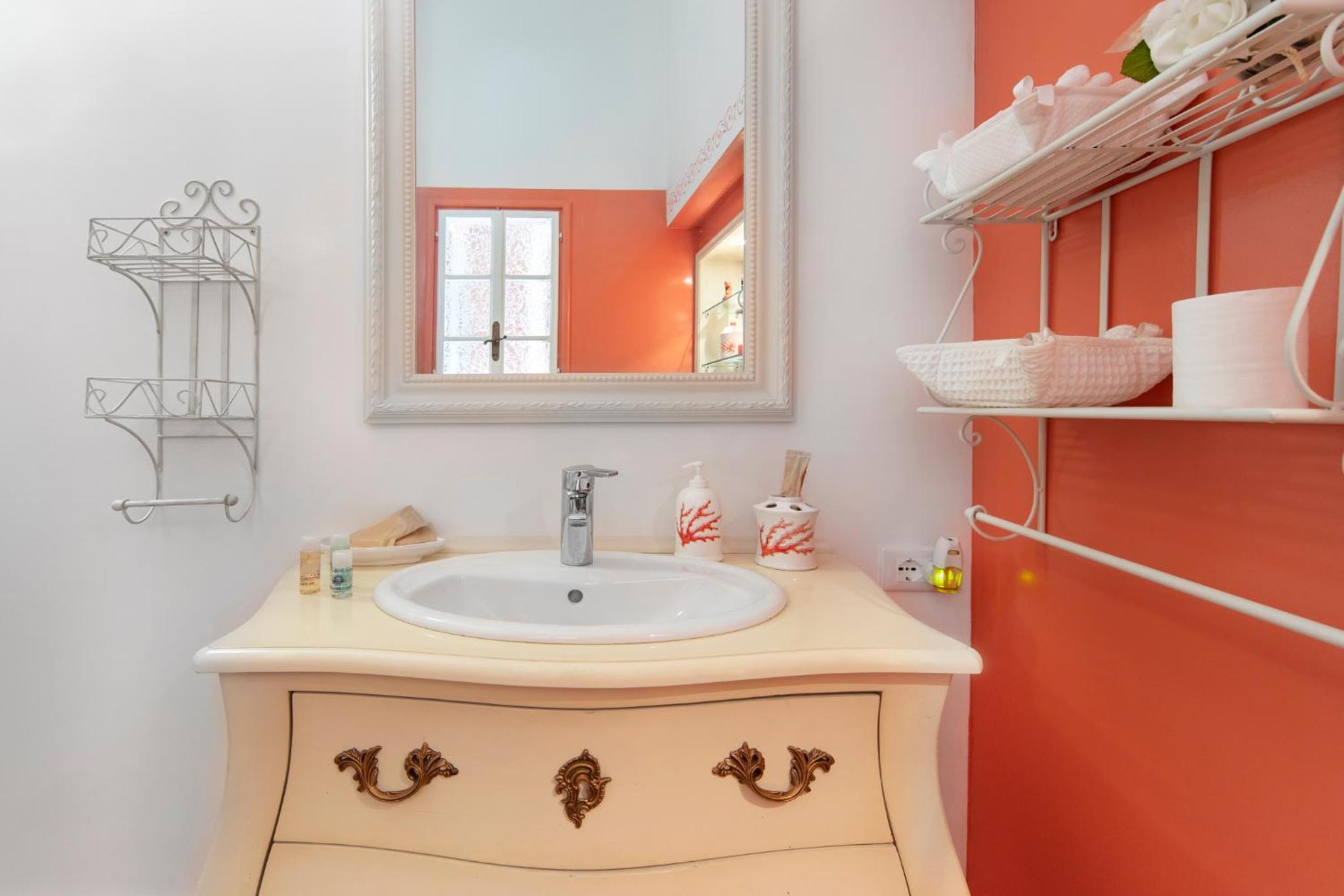Superior Apartment - Photo 27