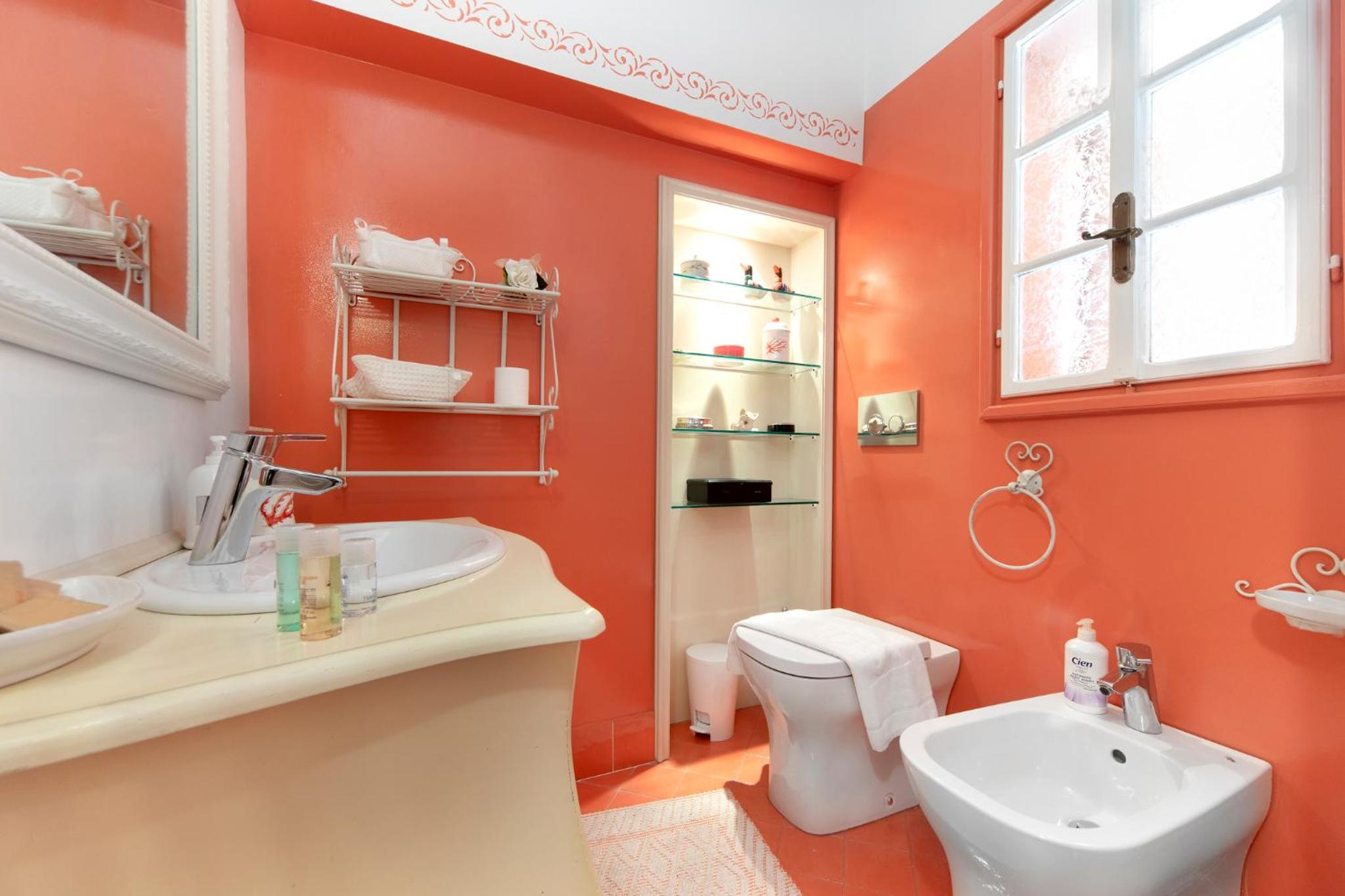 Superior Apartment - Photo 24