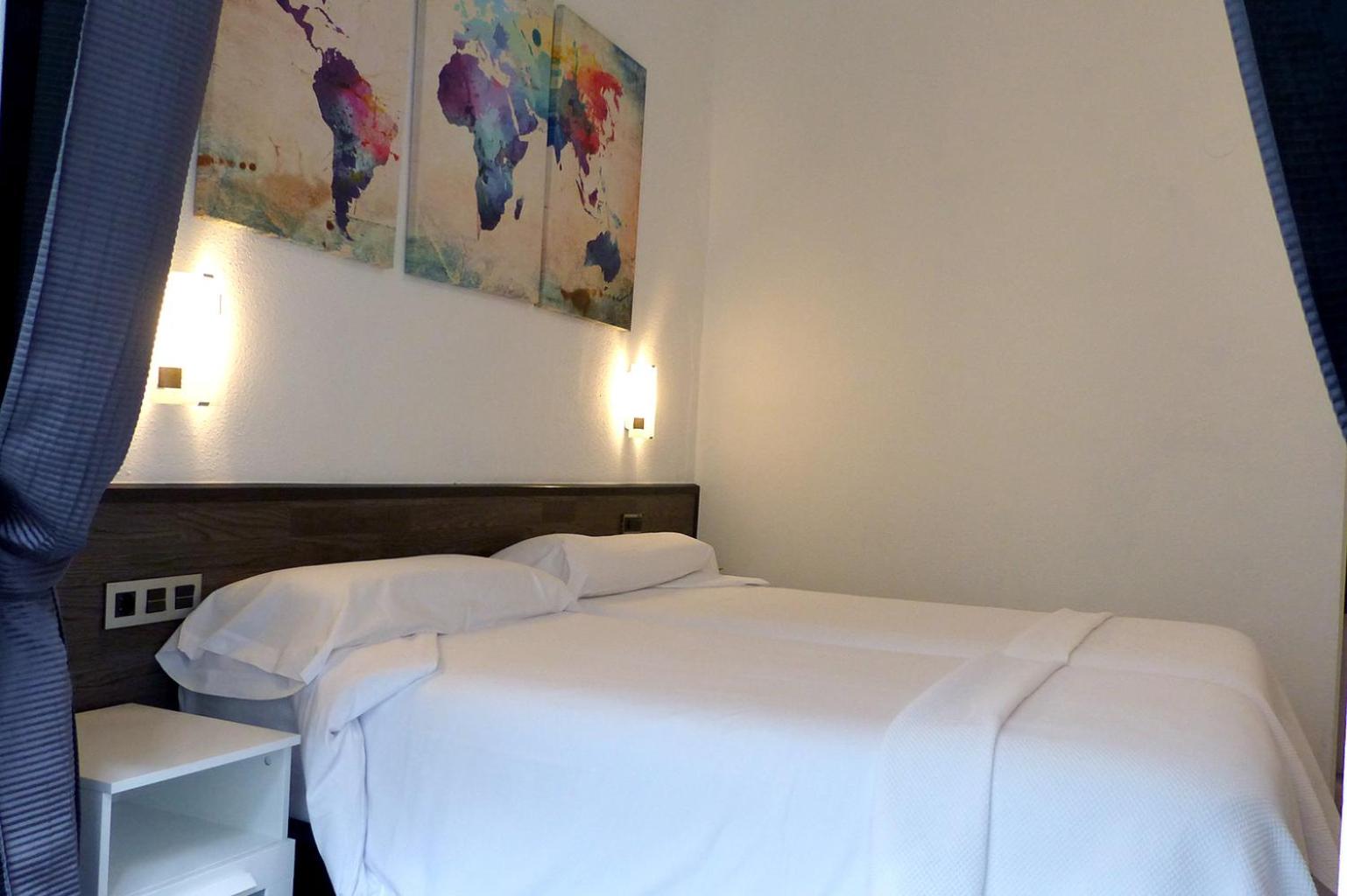 Superior Twin Room photo 3