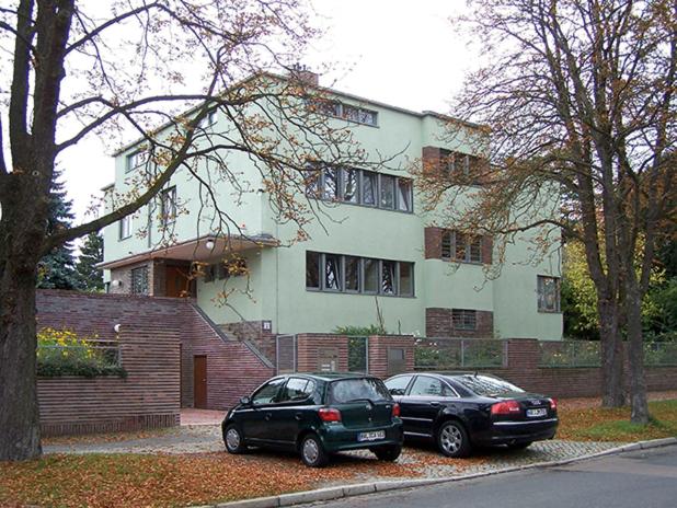 Triple Room with Garden View photo 3