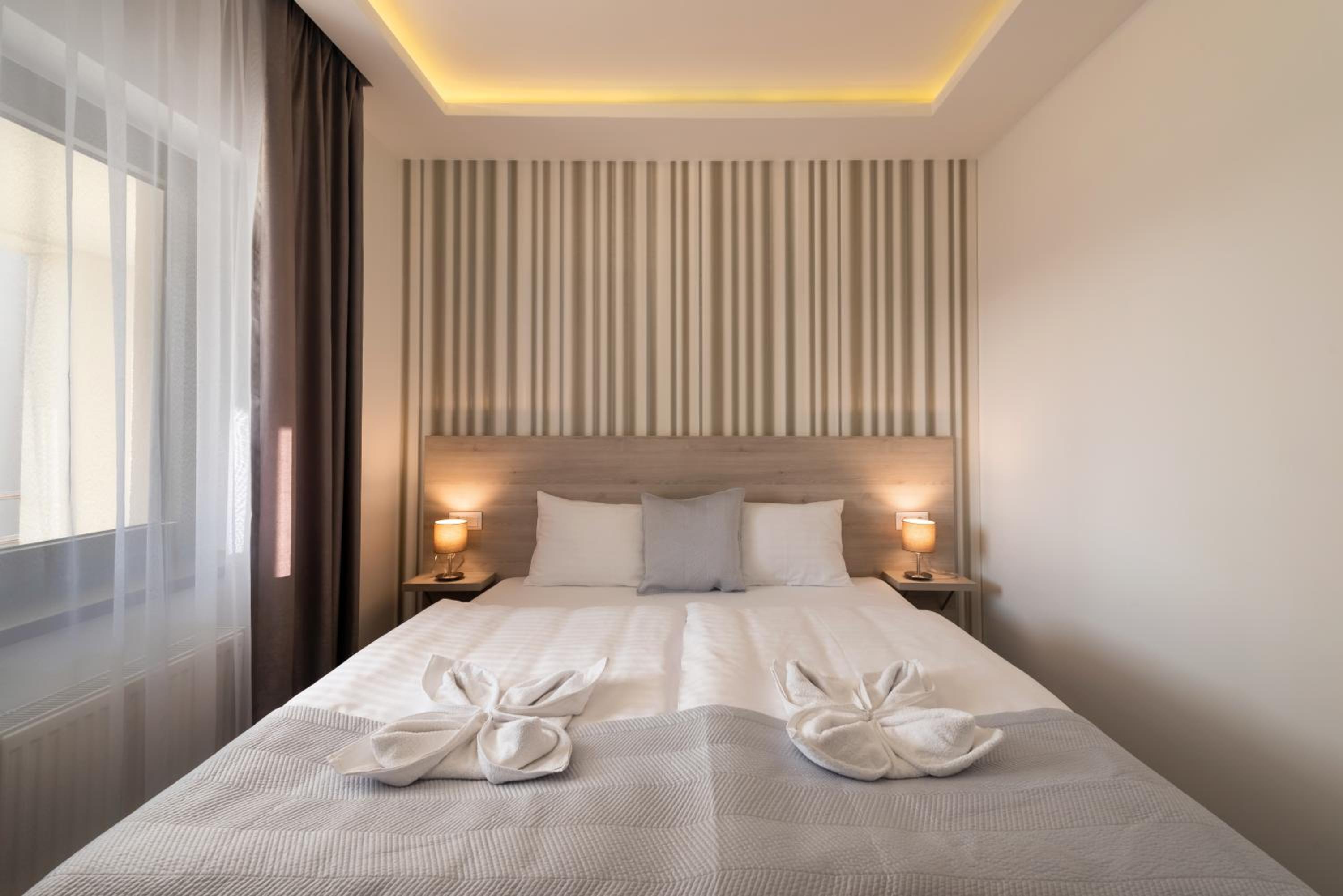 Superior Suite - Photo 1