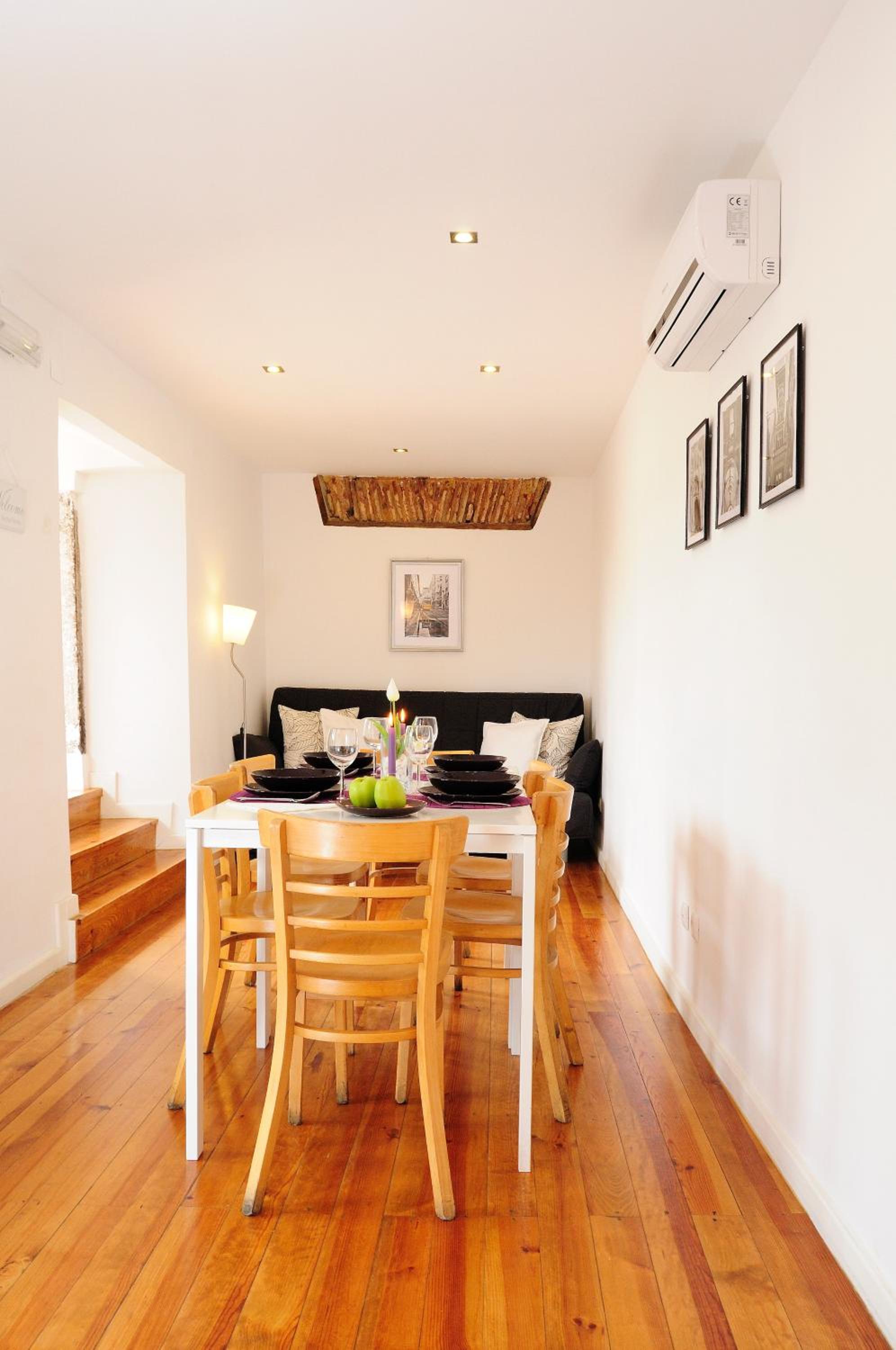 Duplex Studio photo 3