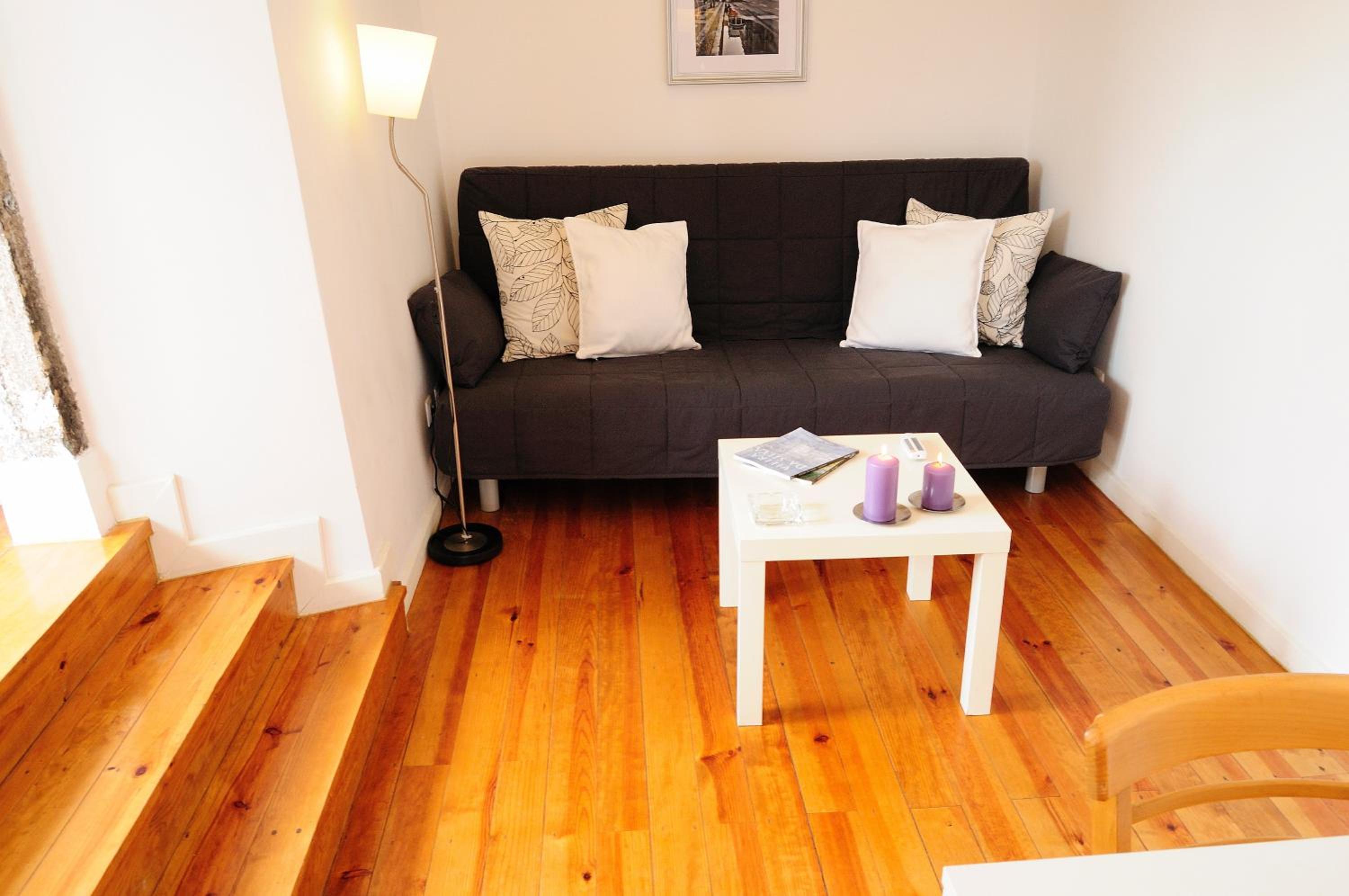 Duplex Studio photo 2