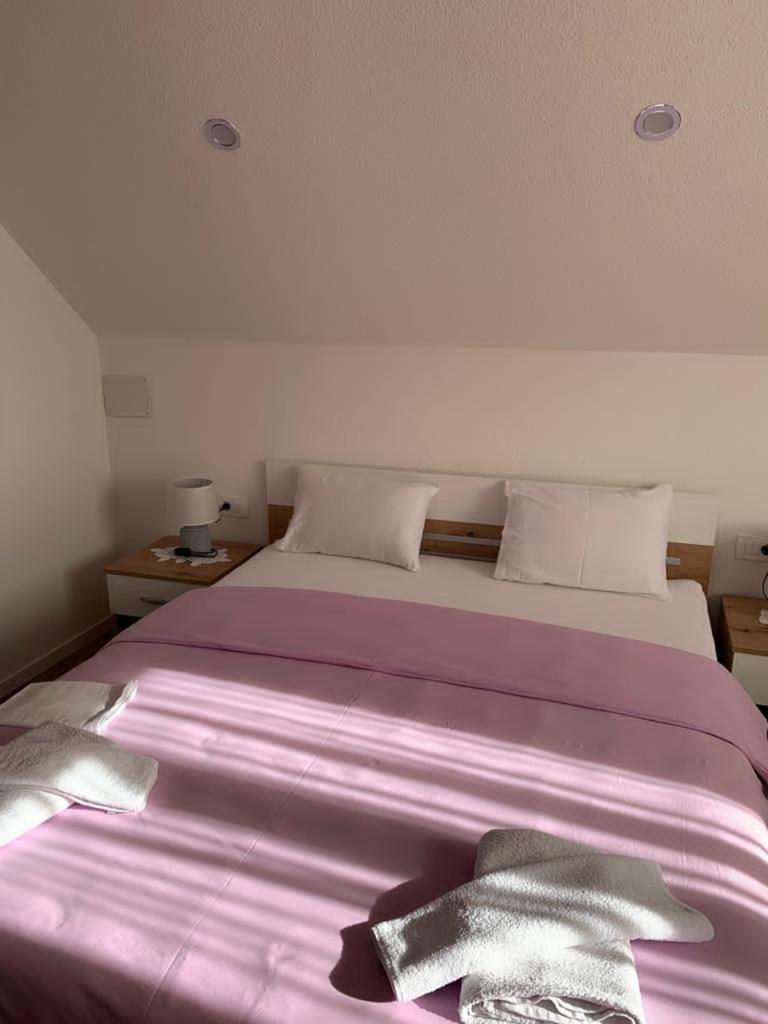 Two-Bedroom Chalet - Photo 11
