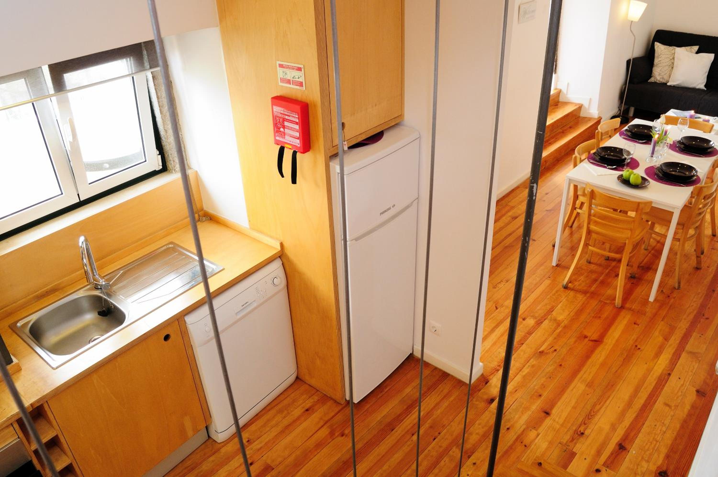 Duplex Studio photo 3