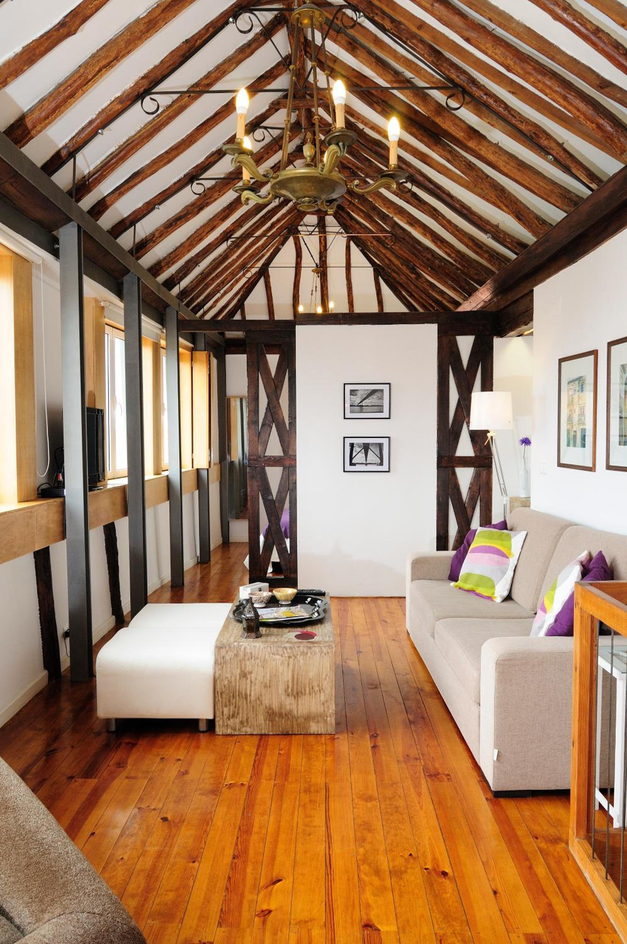 Duplex Studio photo 1