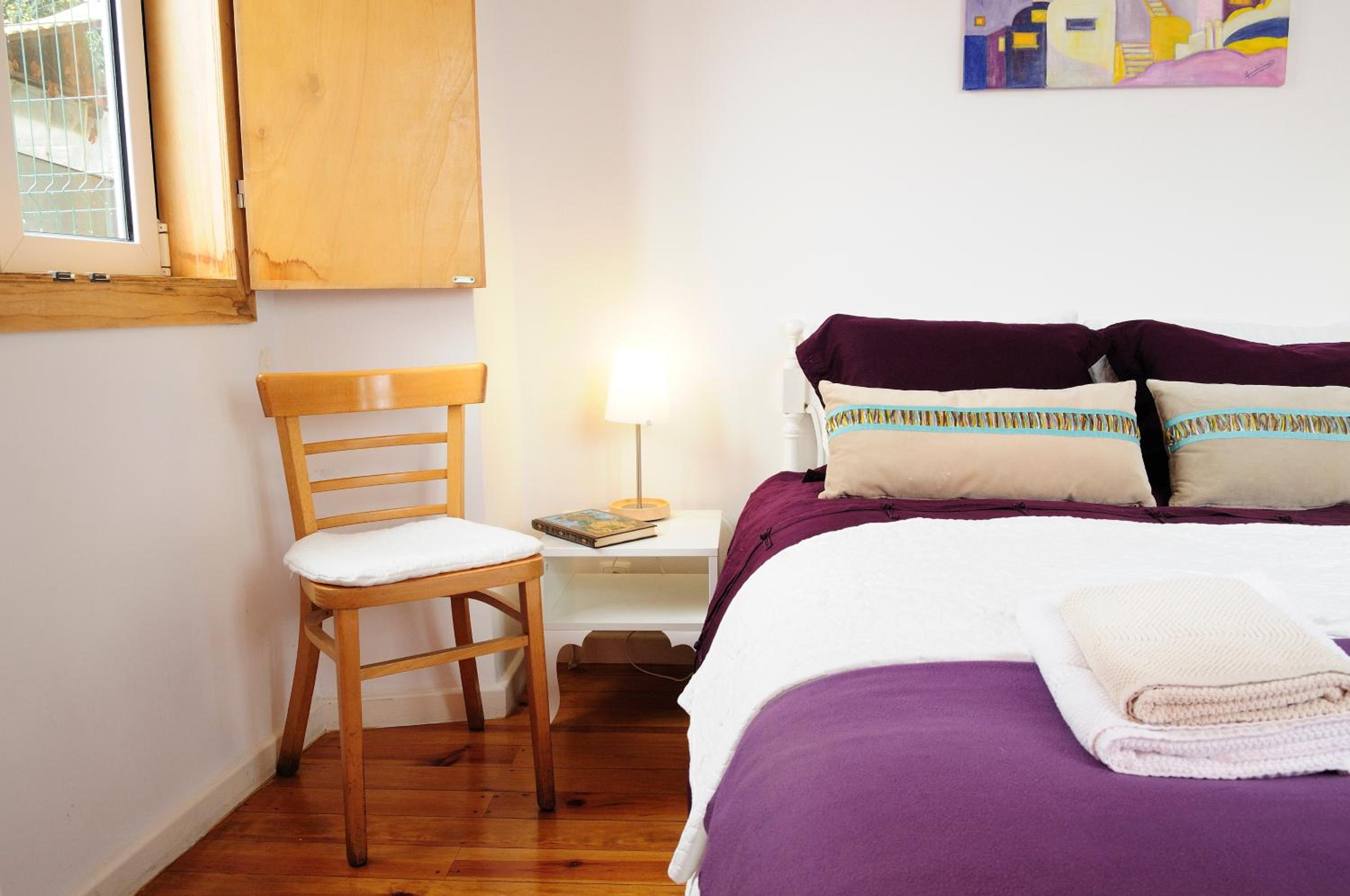 Duplex Studio photo 2