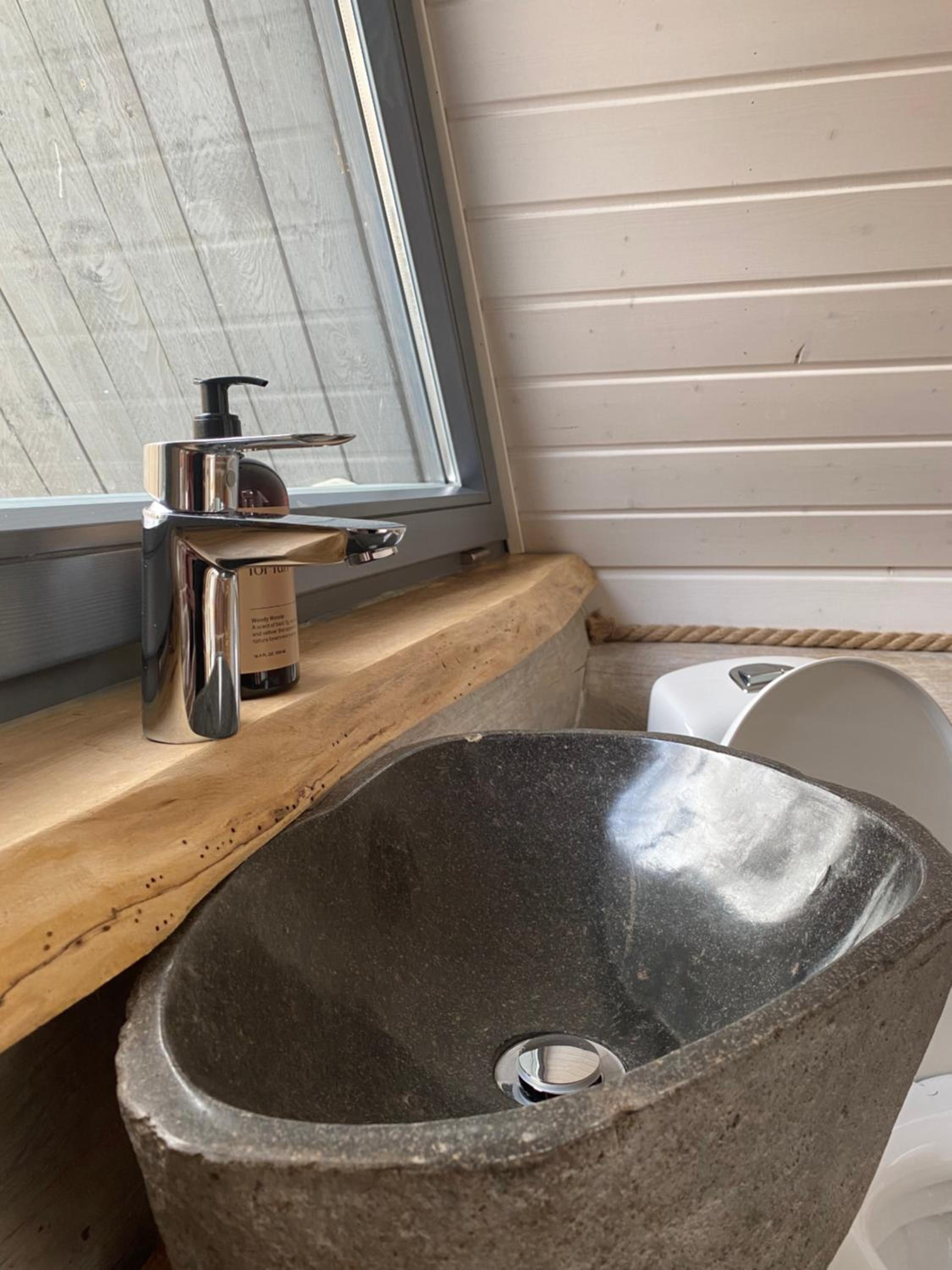 Vacation Home - Photo 18