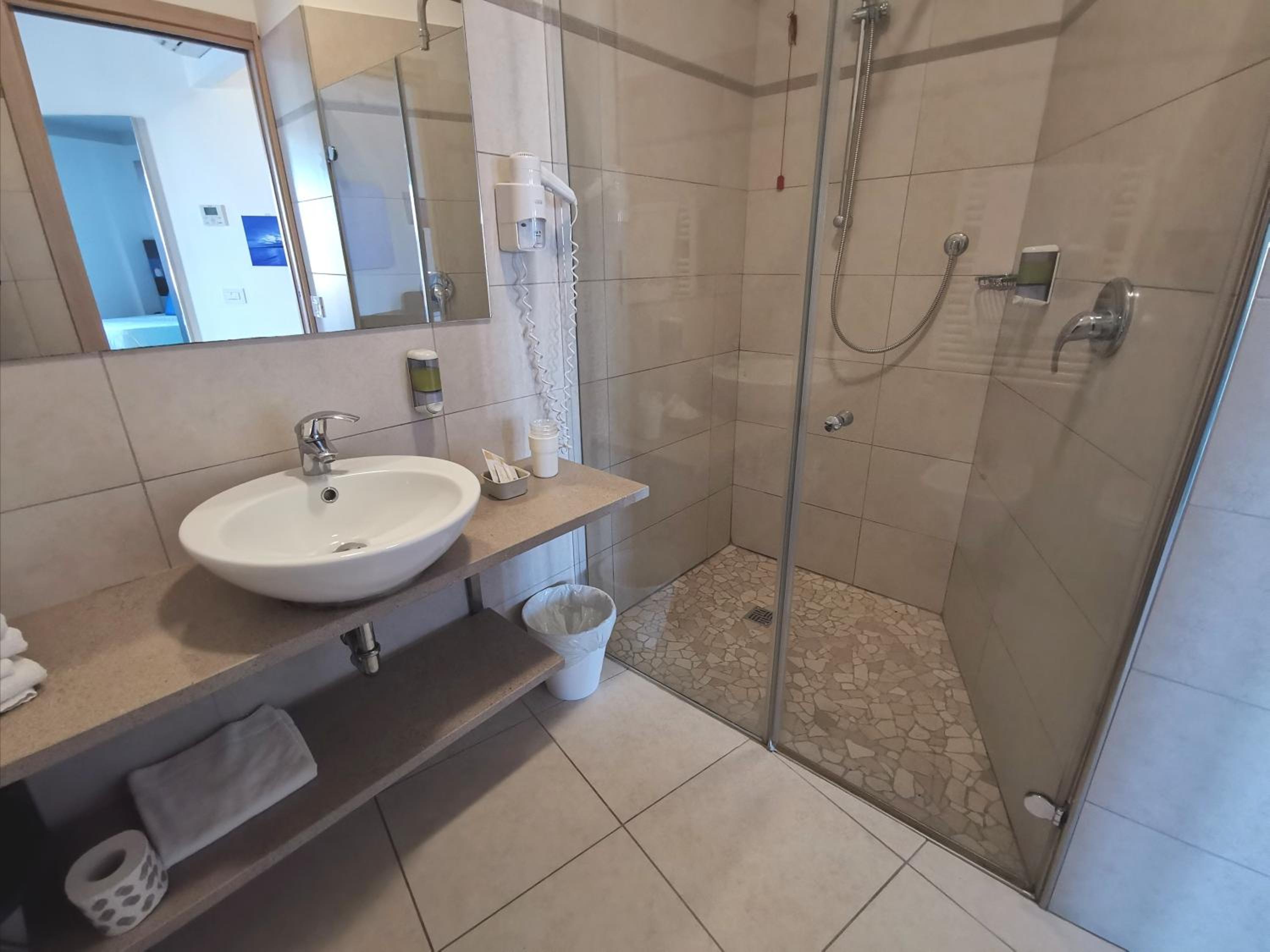 Junior Suite photo 3