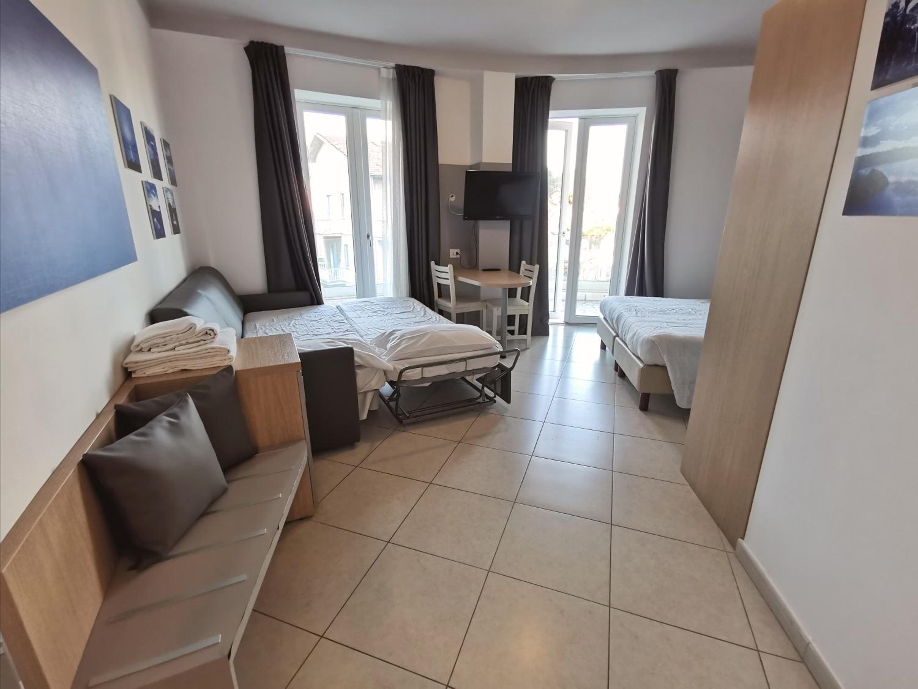Junior Suite photo 1