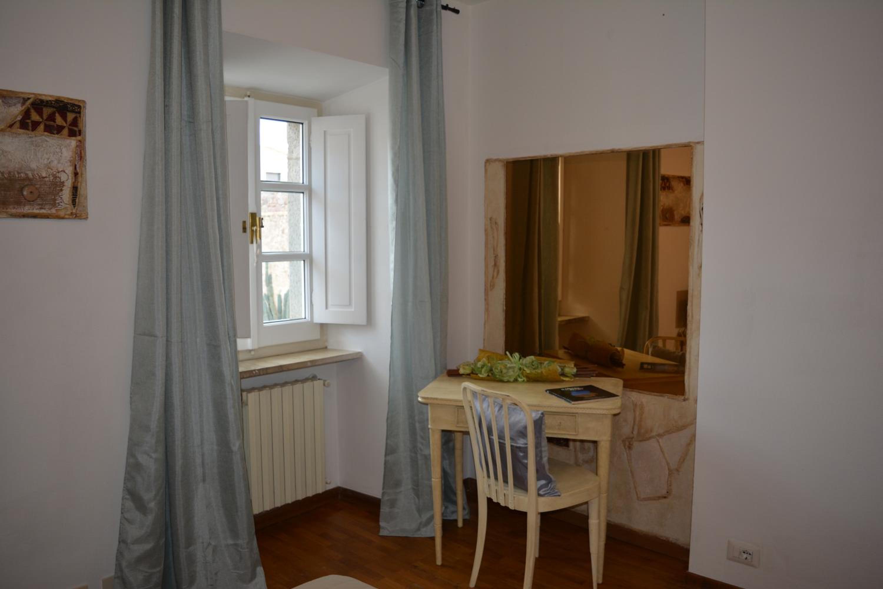 Double or Twin Room - Photo 10