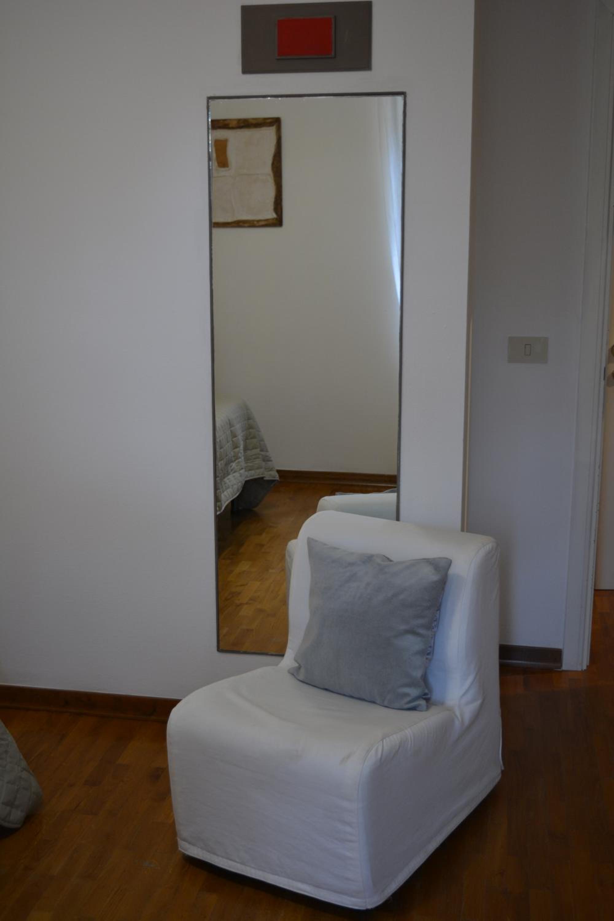 Double or Twin Room - Photo 6