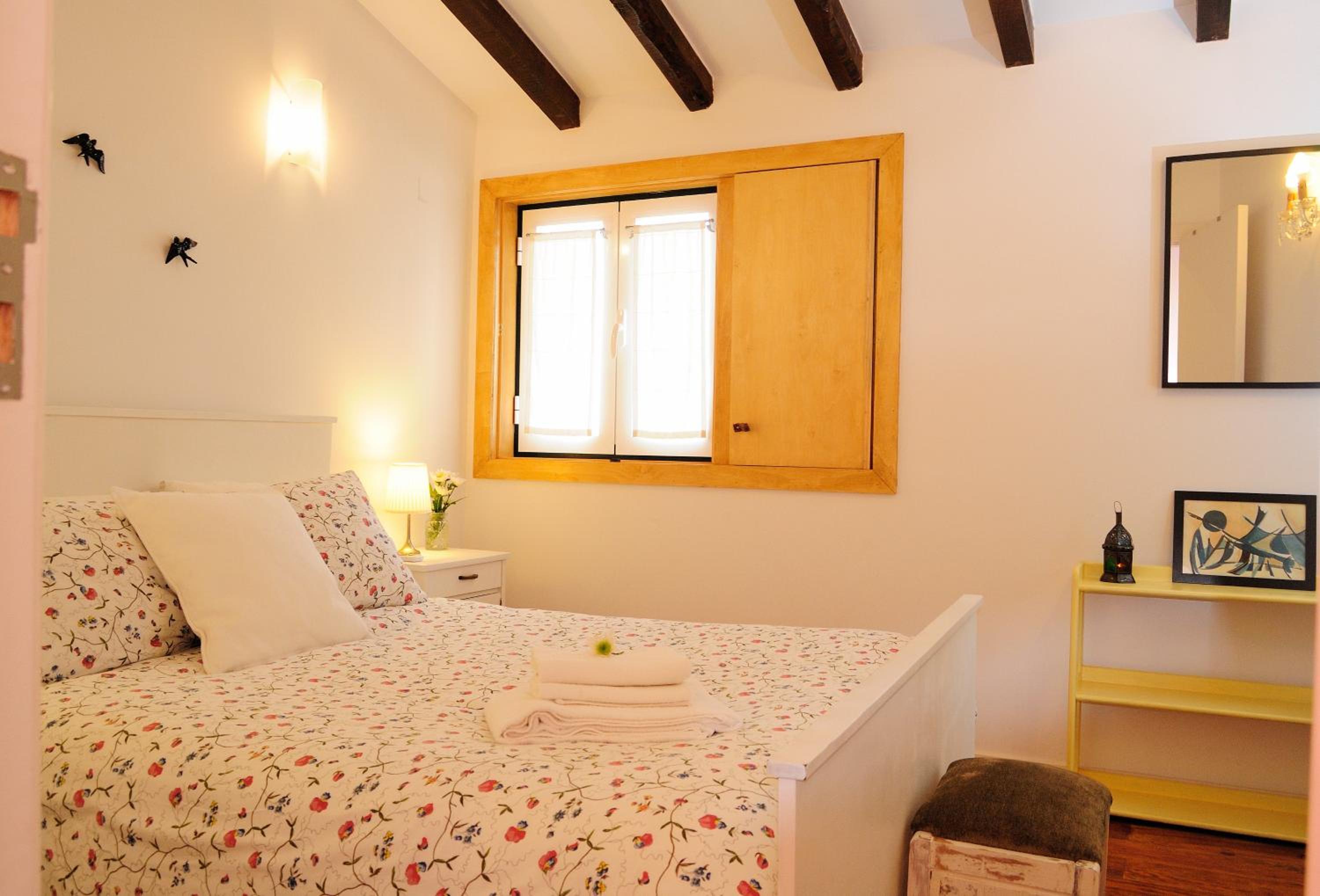 Duplex Apartment photo 2