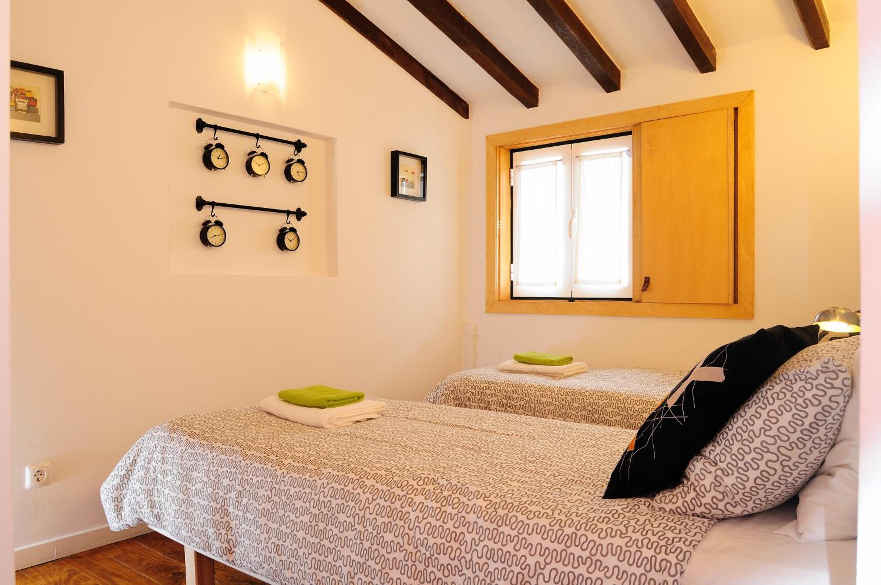 Duplex Apartment photo 3