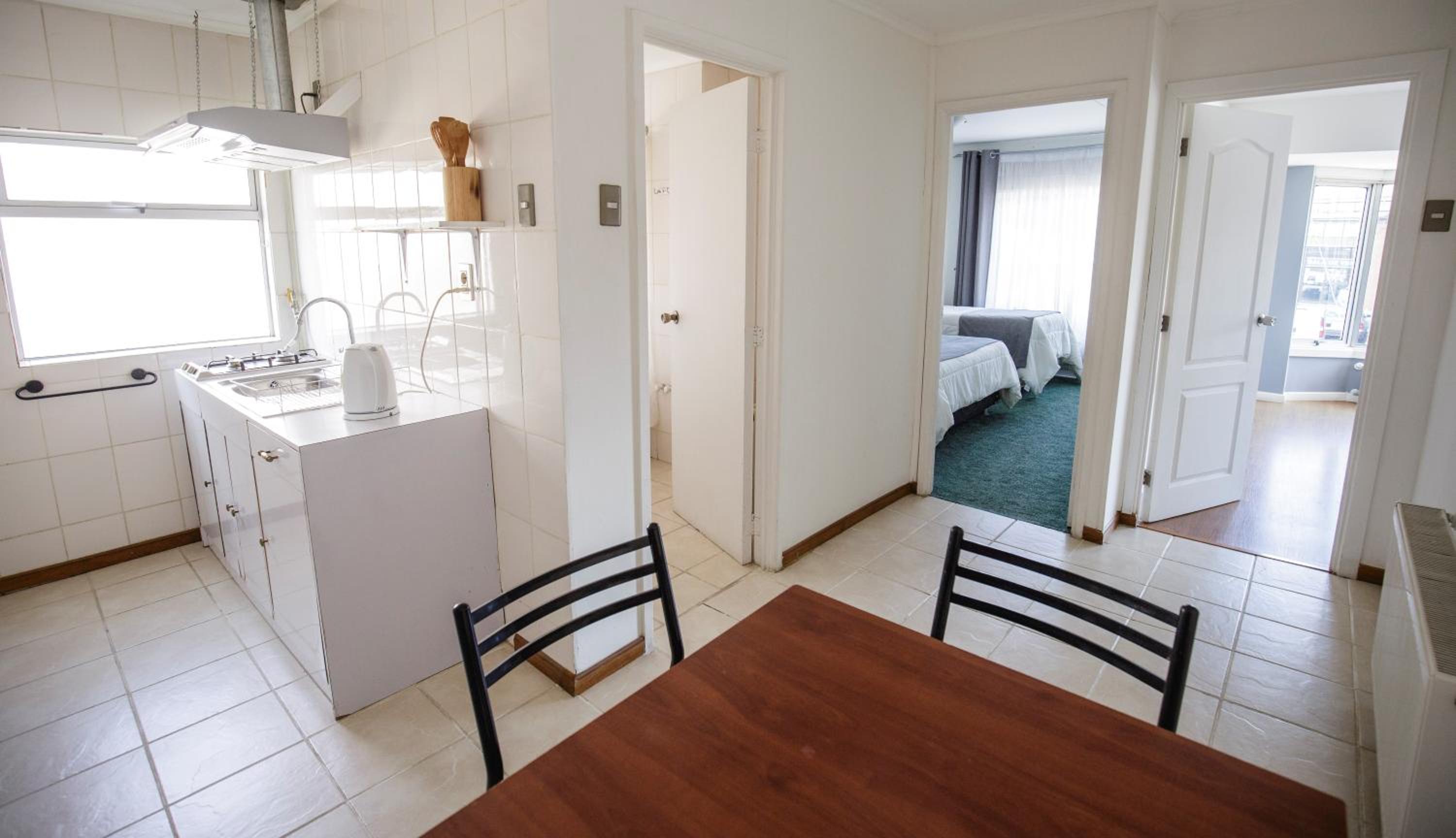 Apartment photo 3