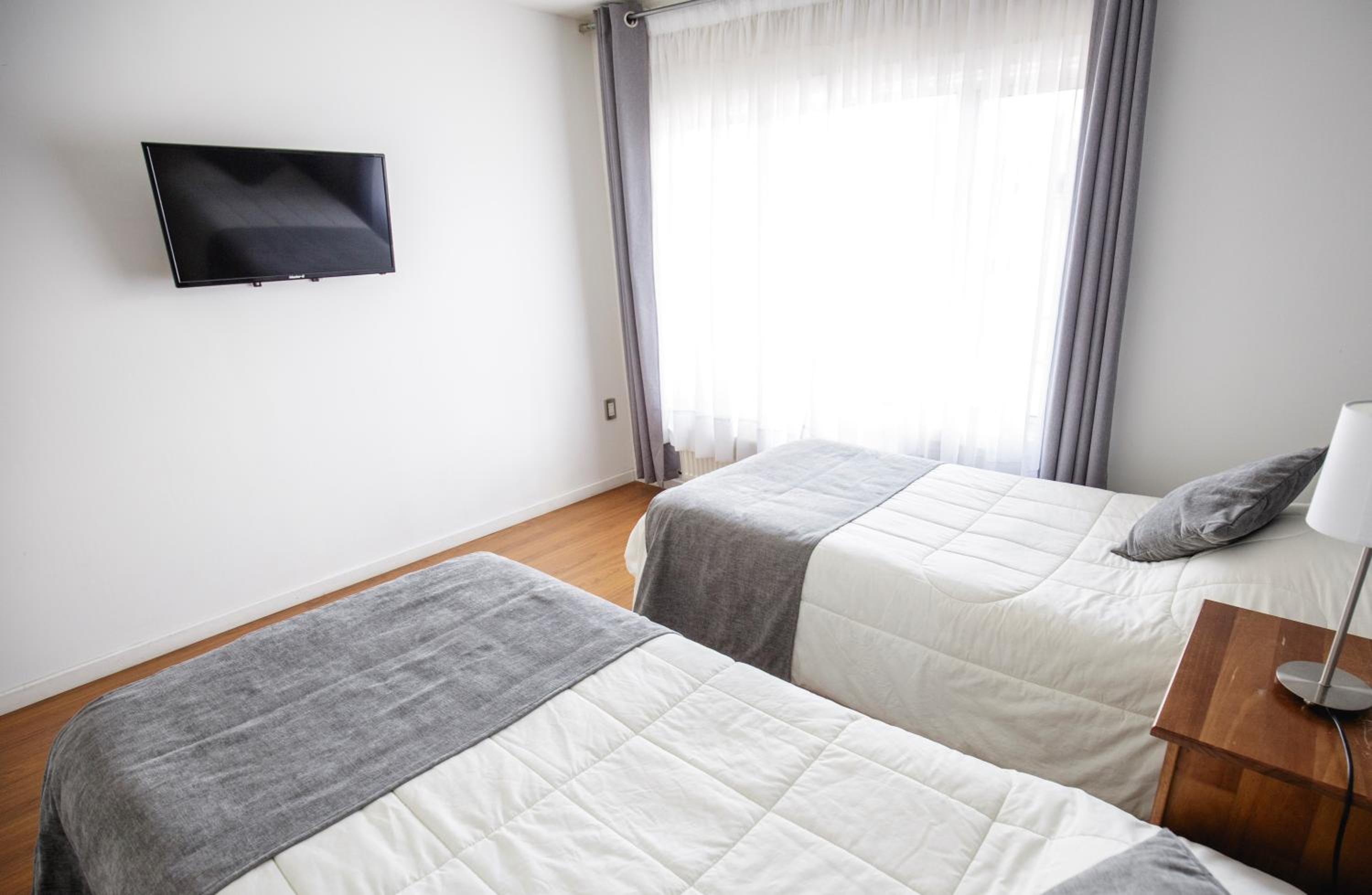 Superior Double Room photo 2