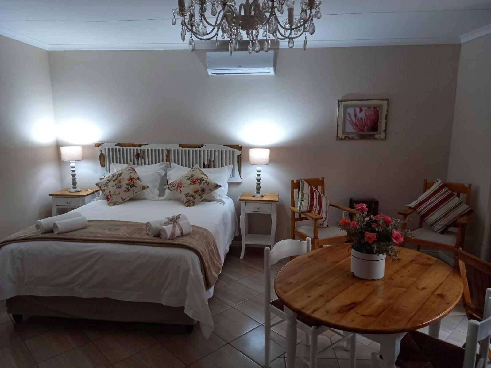 Comfort Holiday Home - Photo 2