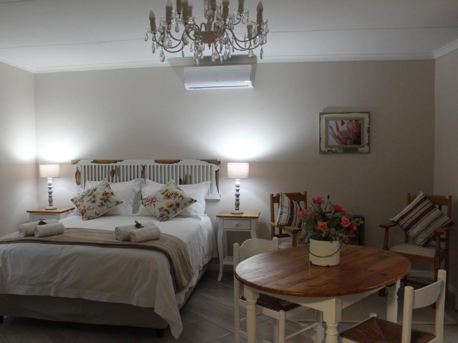 Comfort Holiday Home - Photo 1