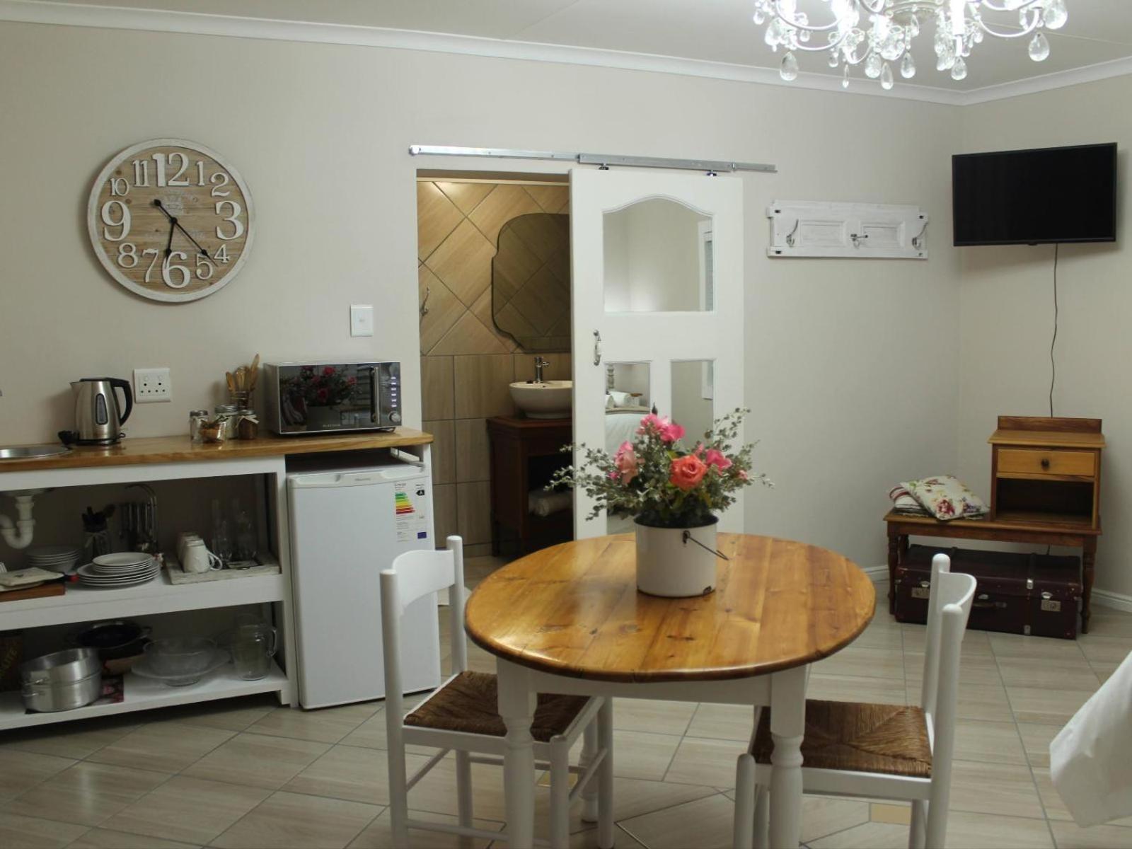 Comfort Holiday Home - Photo 5