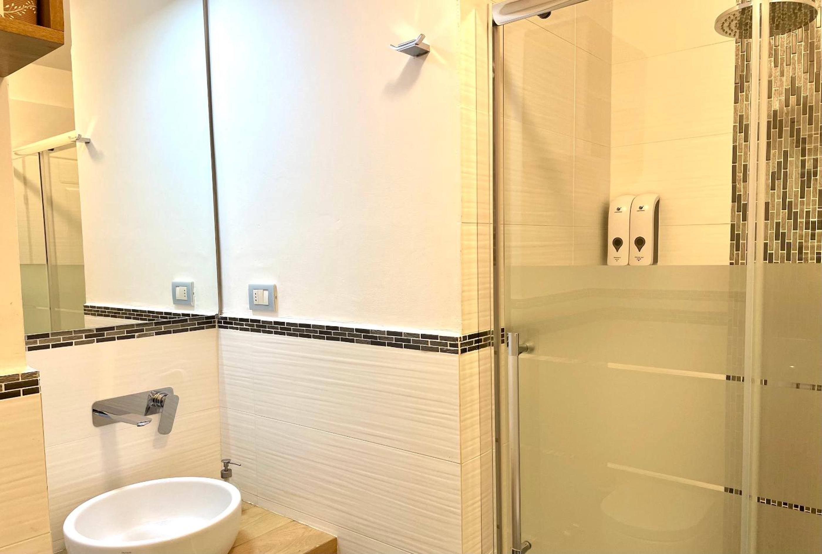 Family Junior Suite photo 3