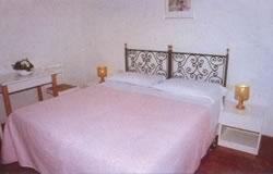Double Or Twin Room photo 1