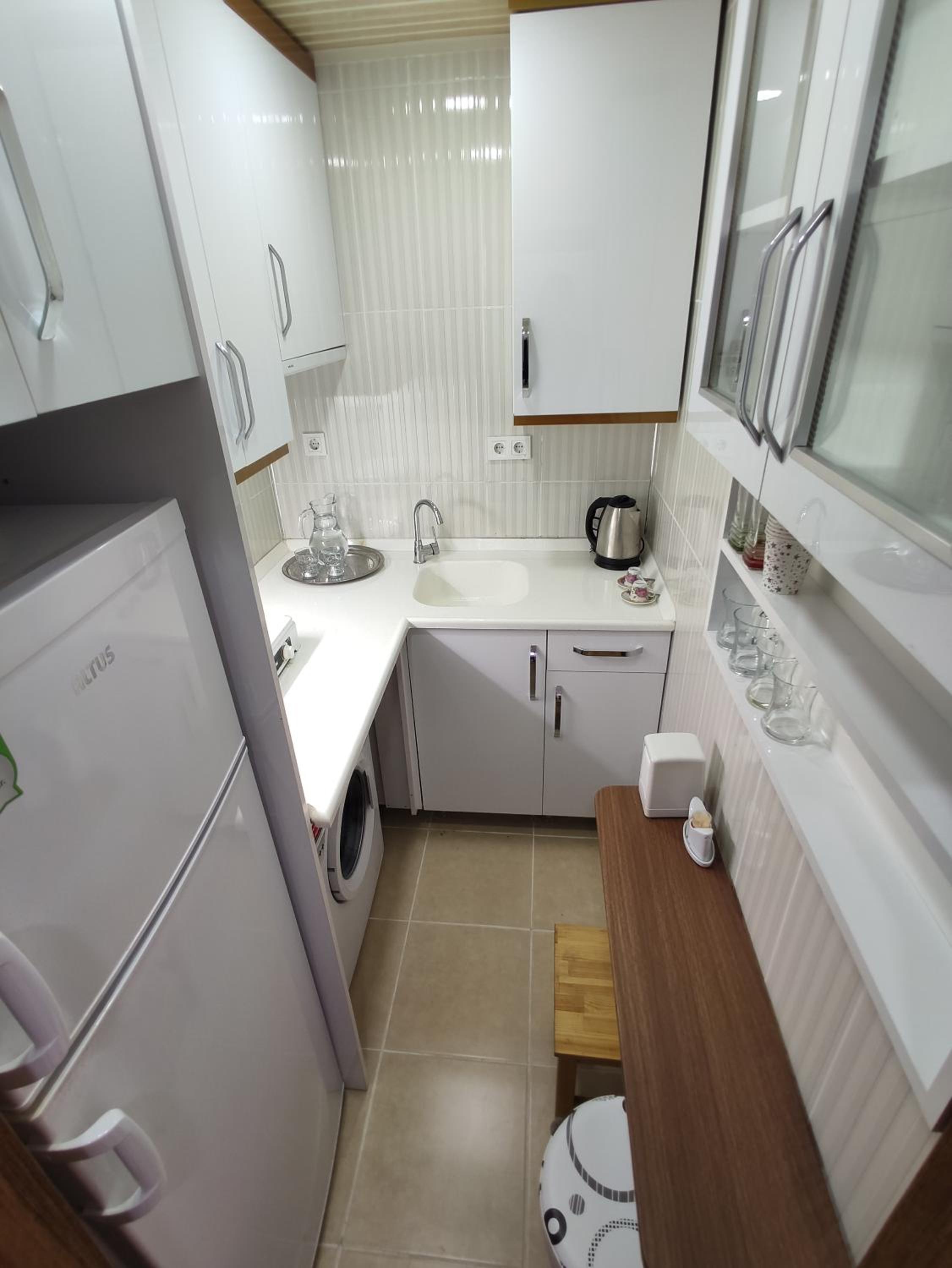 Suite photo 3