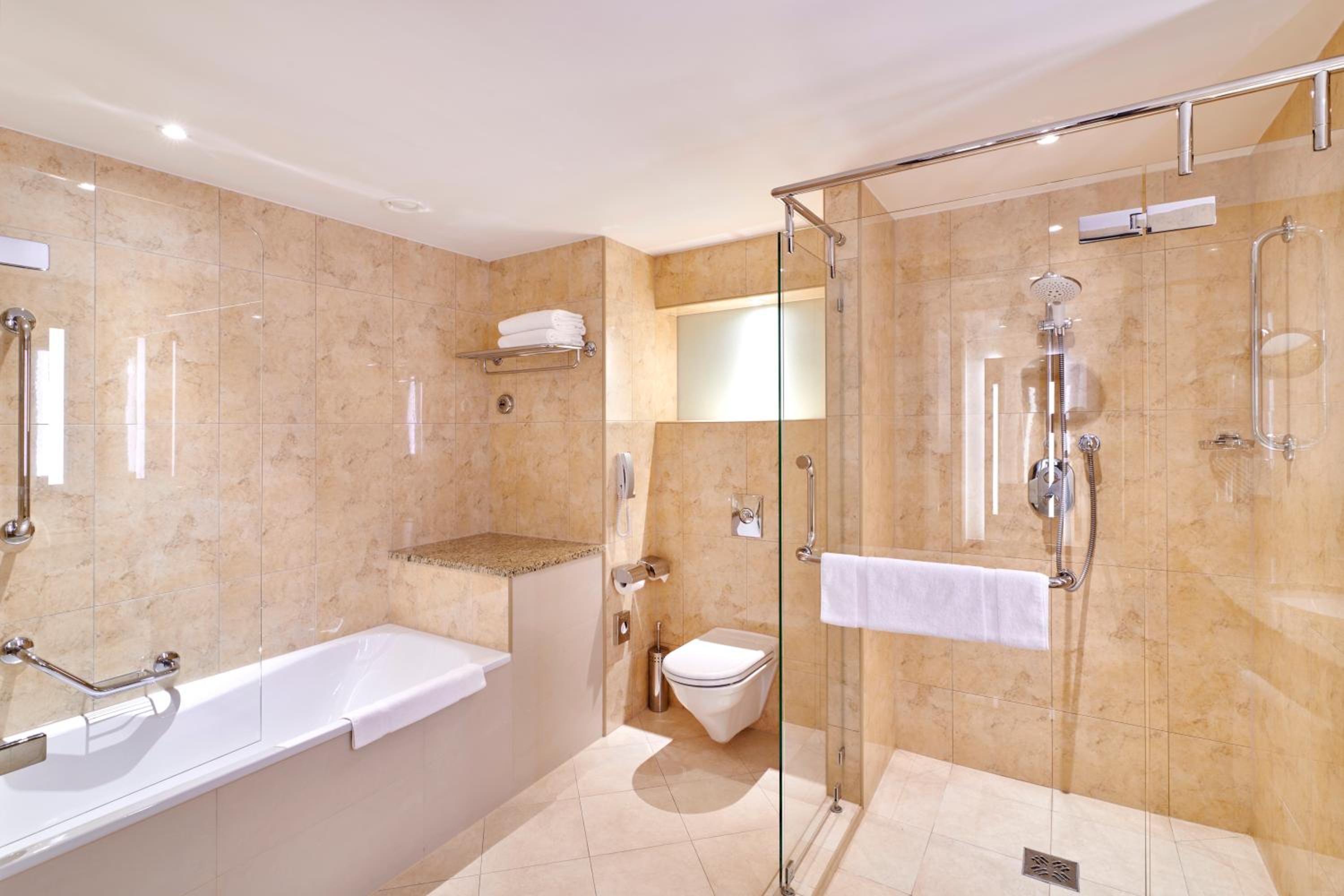 Junior Suite - Photo 2