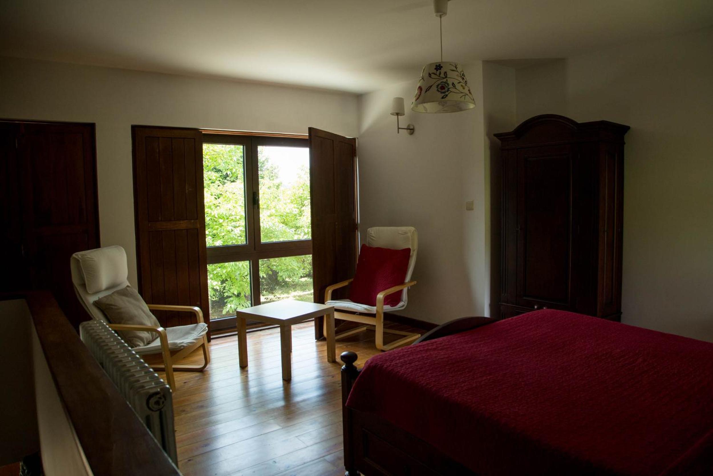 Duplex Apartment photo 3