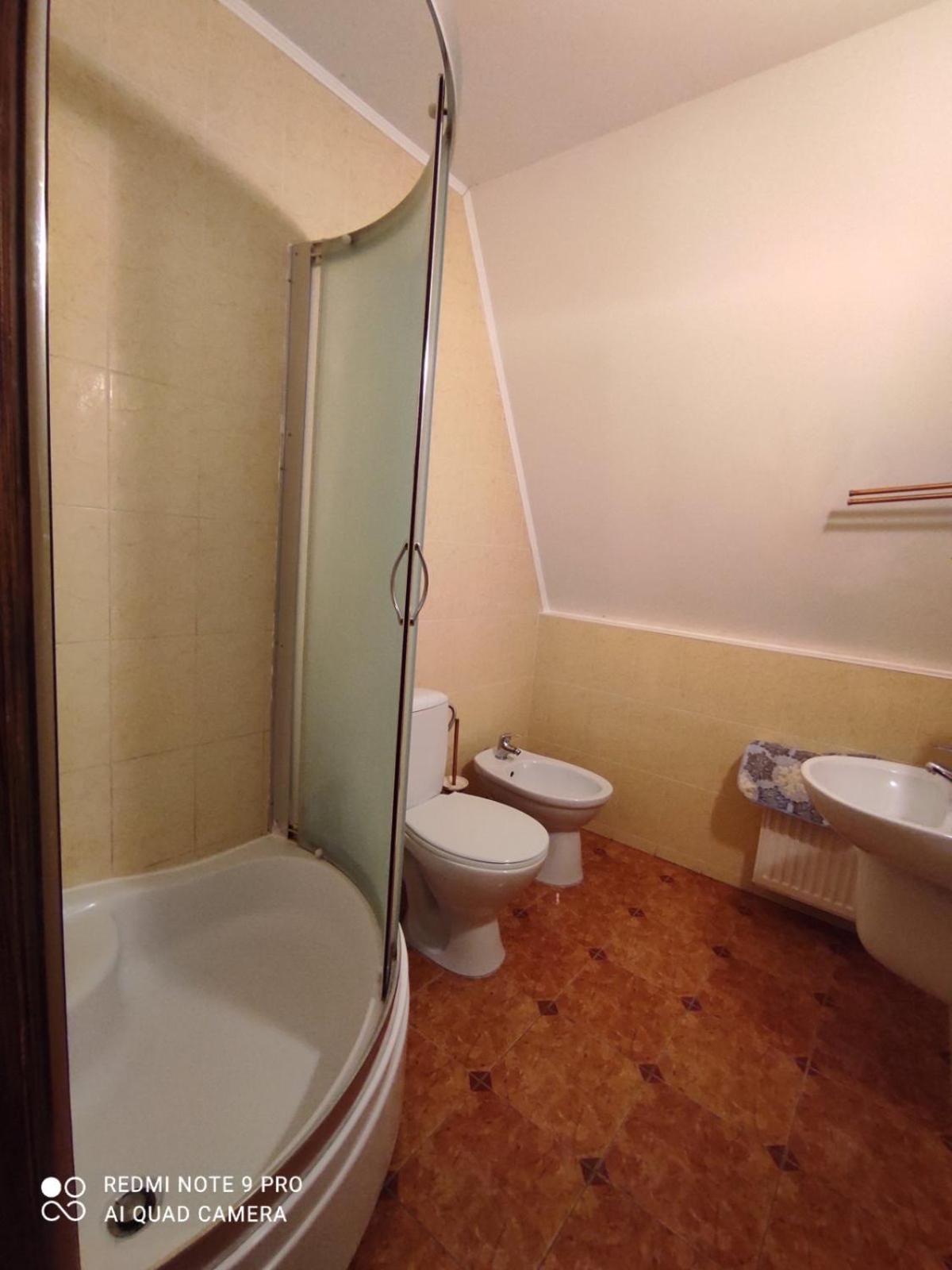 Classic Triple Room photo 2