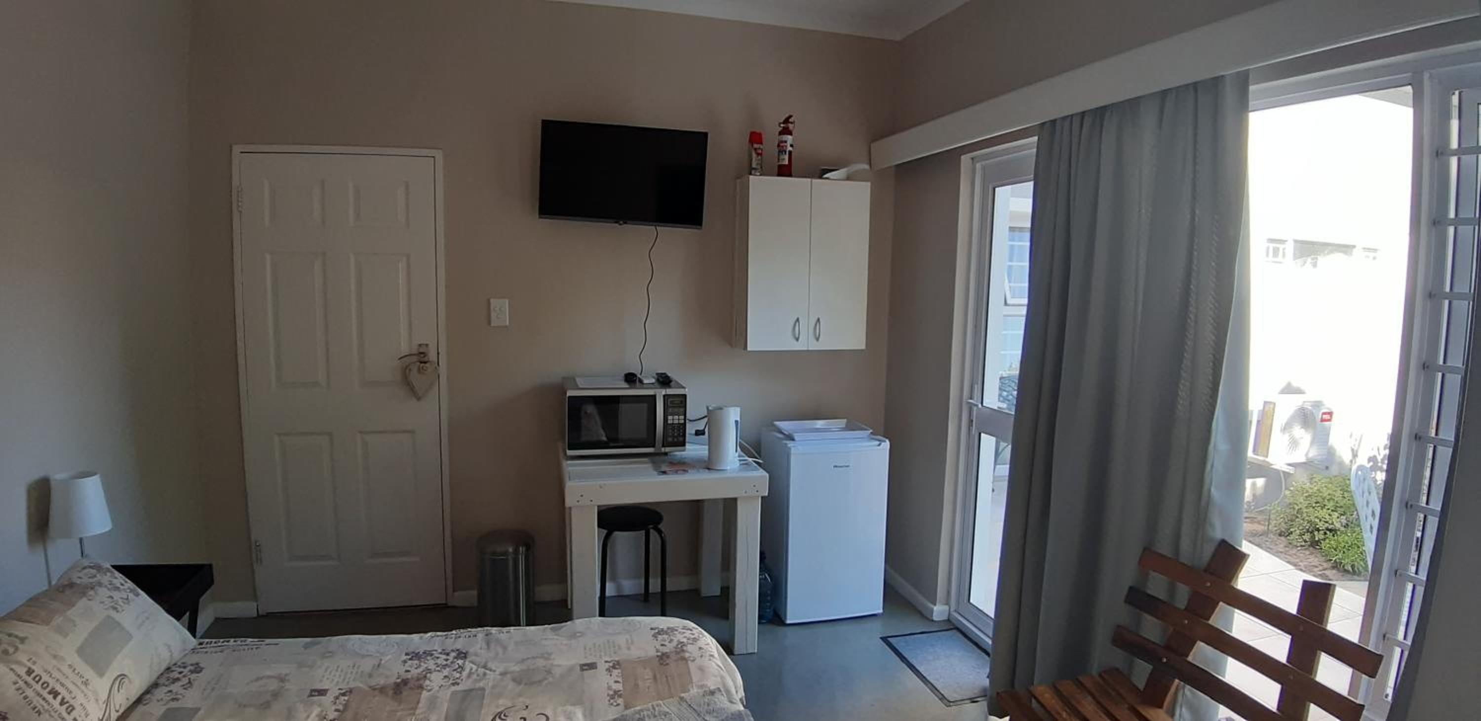  Double Room - Photo 4