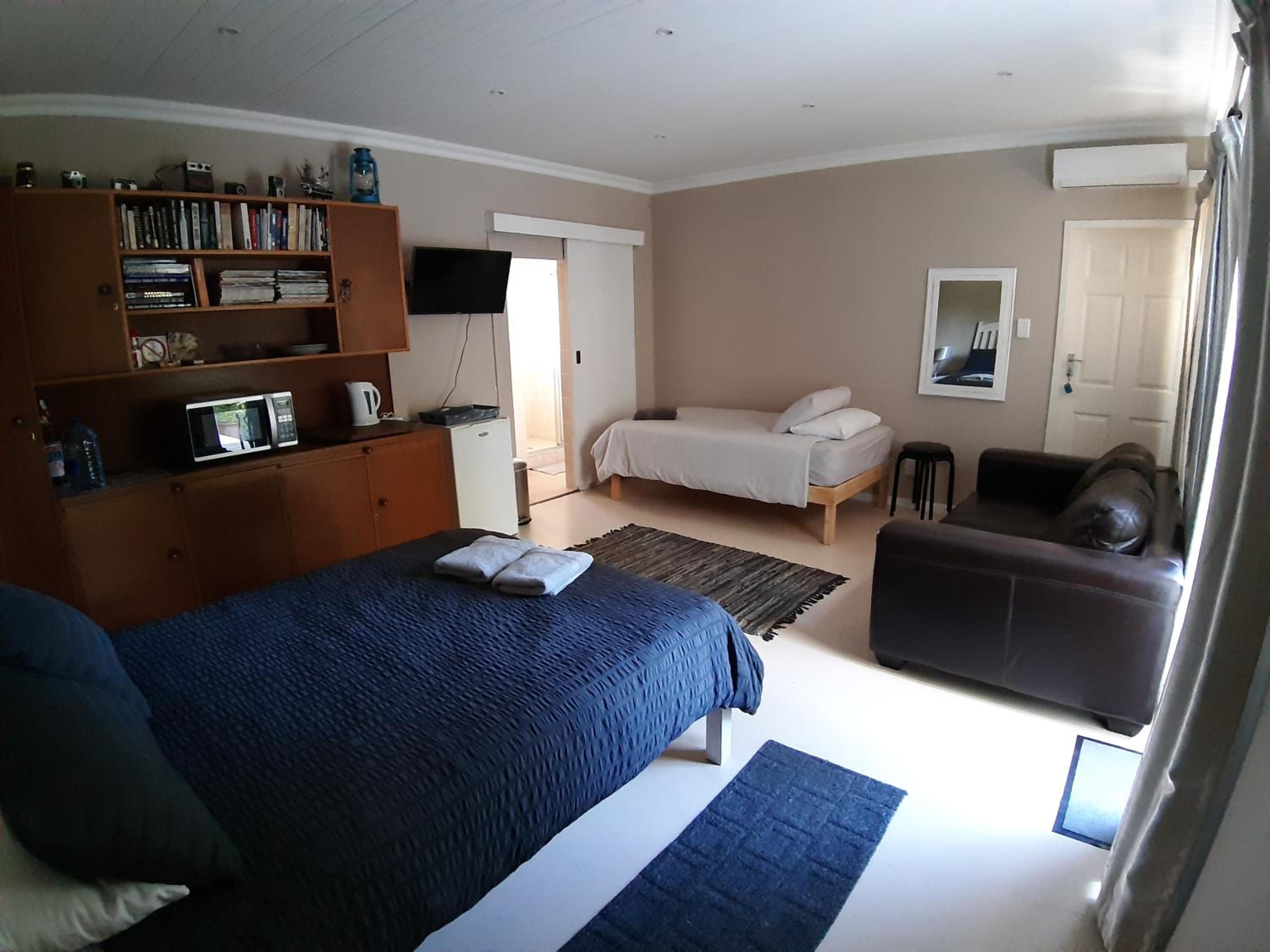  Triple Room - Photo 2