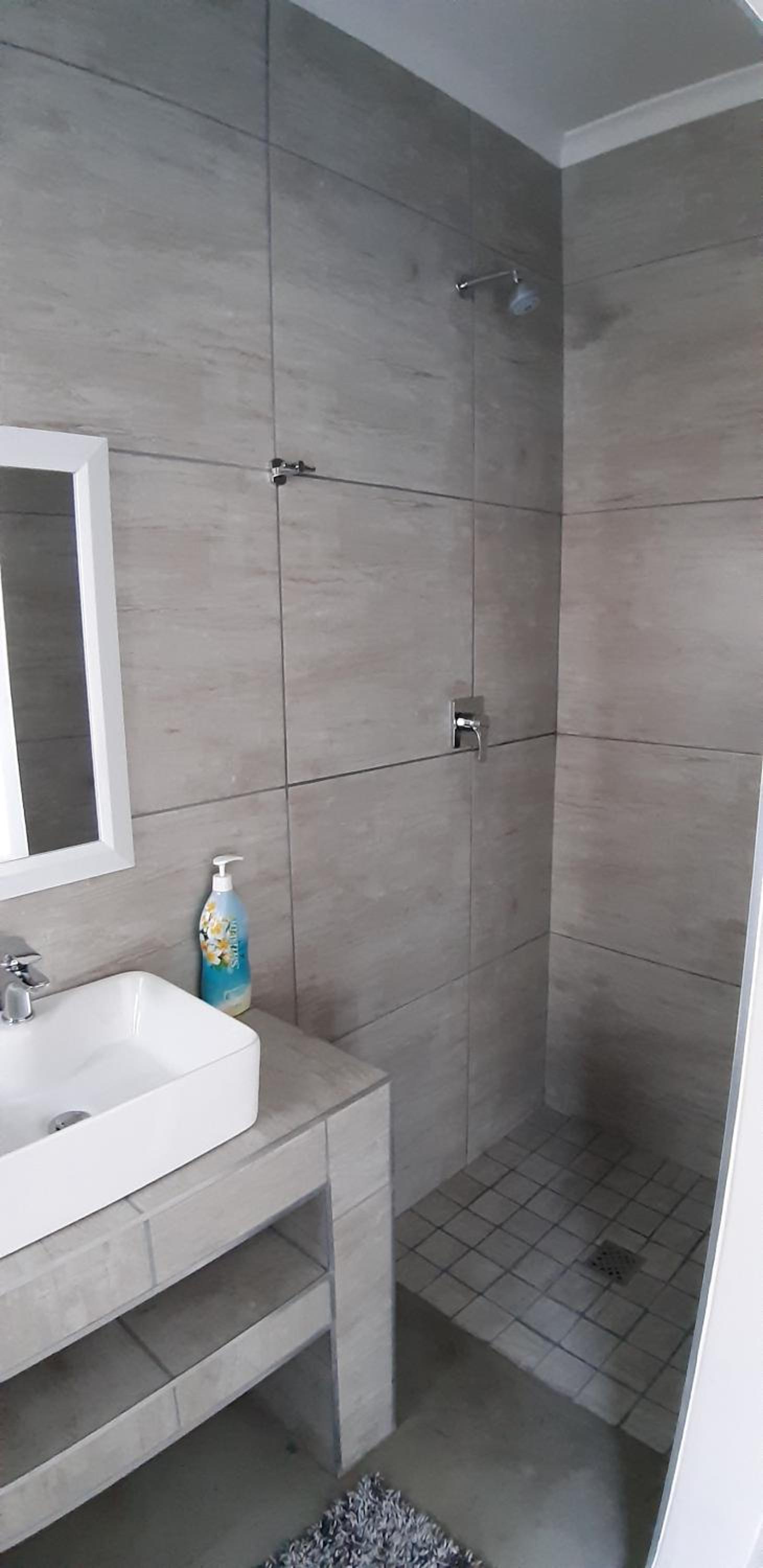  Double Room - Photo 5