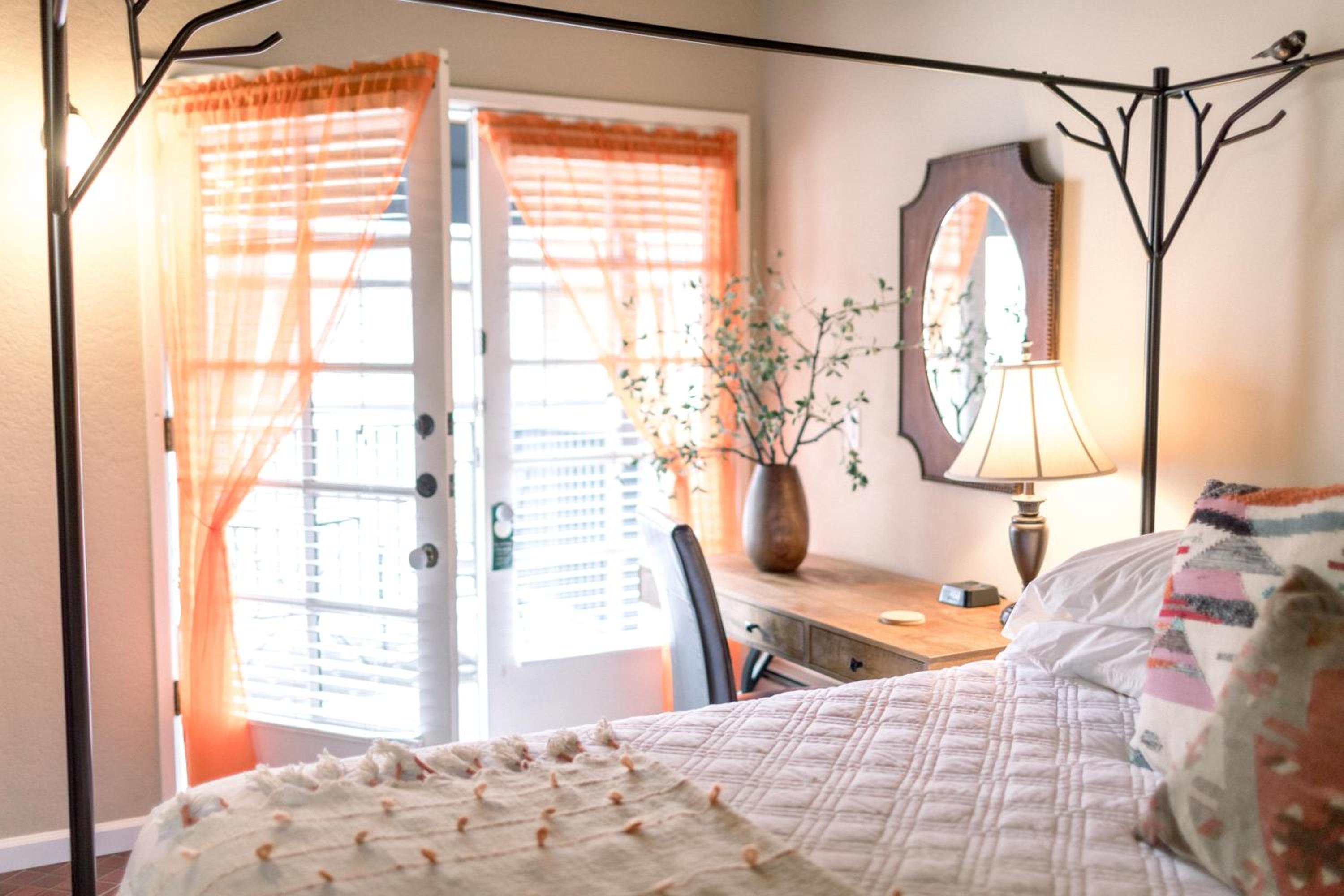 King Room - Photo 2
