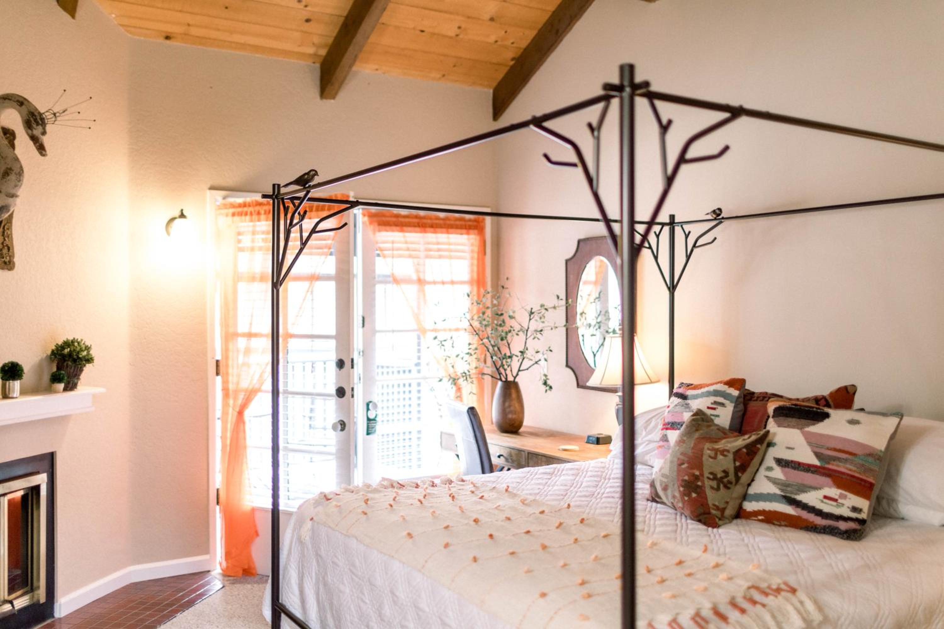 King Room - Photo 5