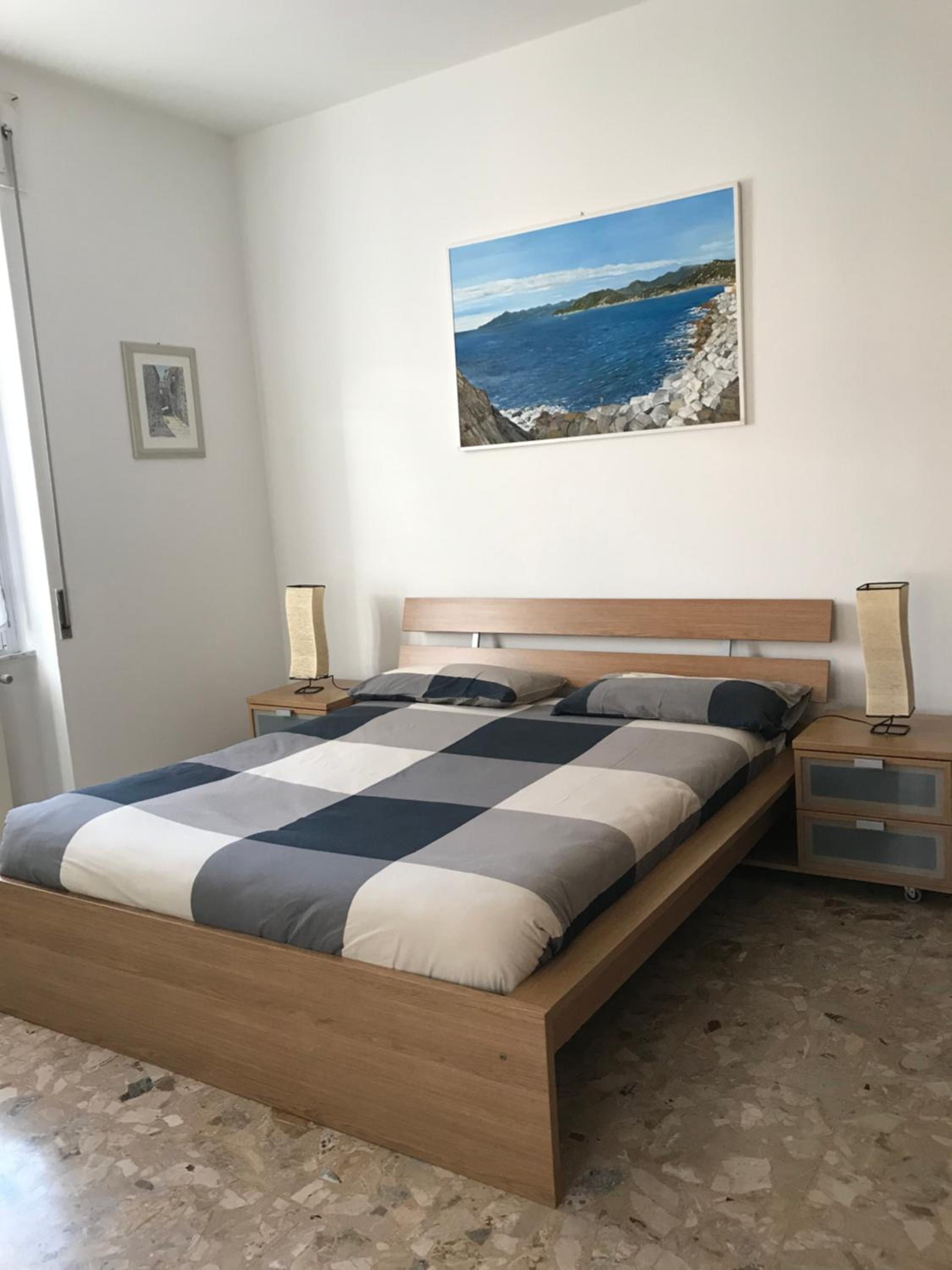 Two-Bedroom Apartment - Photo 20