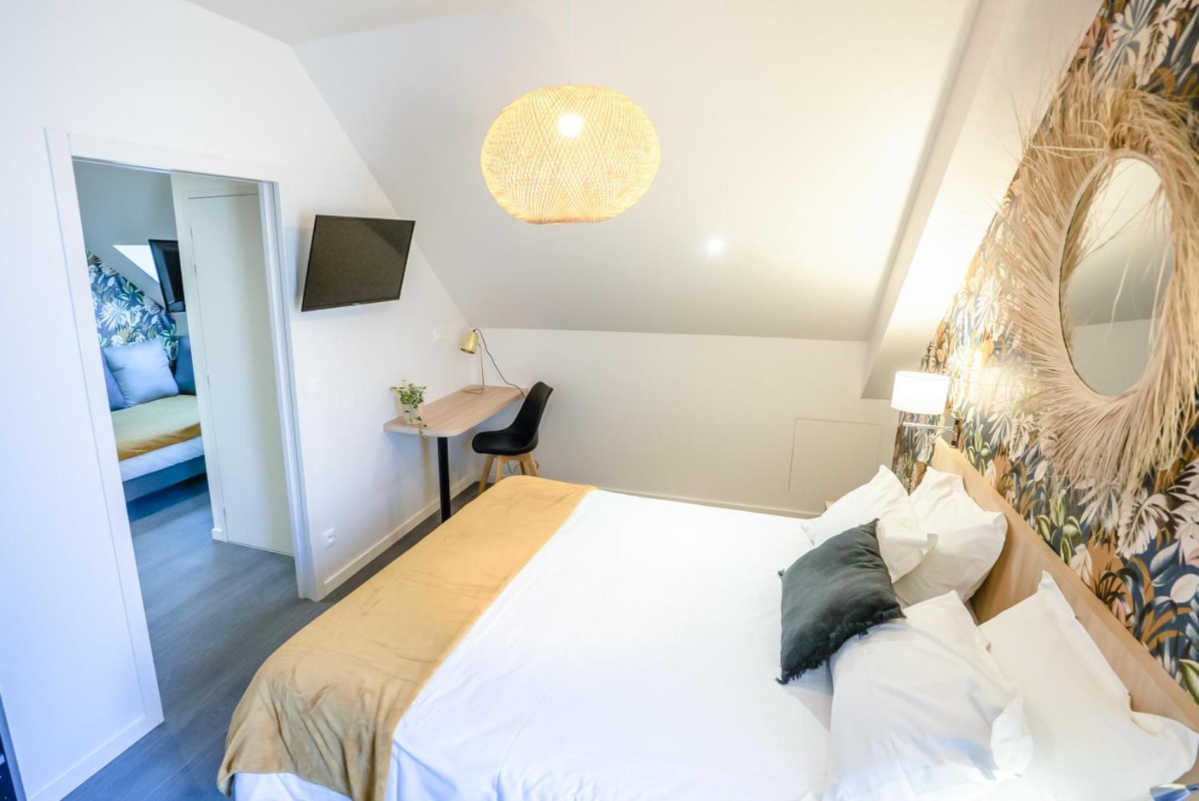 Privilege Suite photo 1