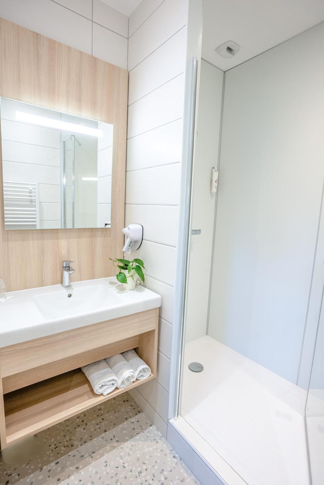 Privilege Room - Photo 3