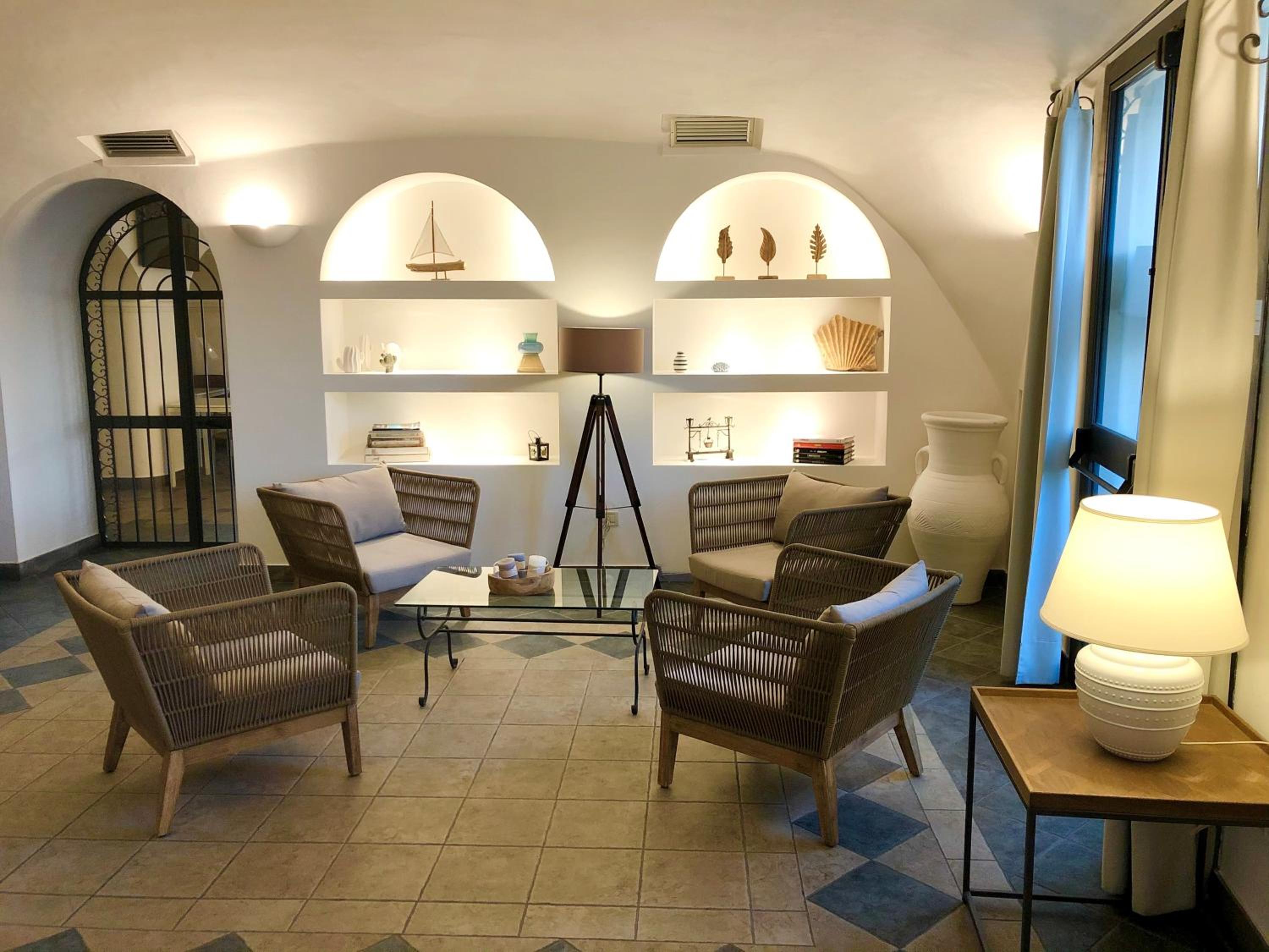 Junior Suite photo 1