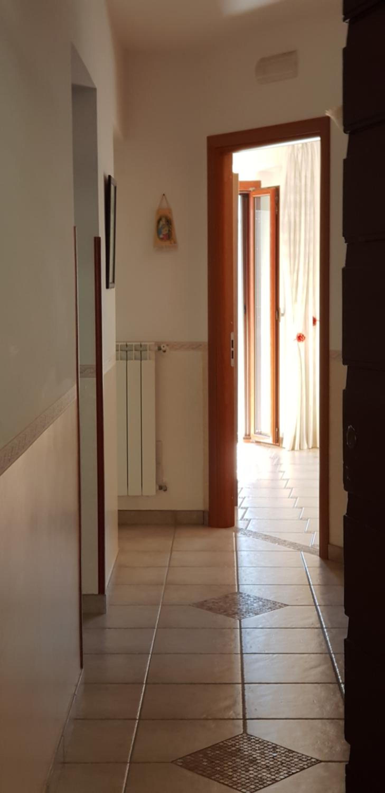 Three-Bedroom House photo 3