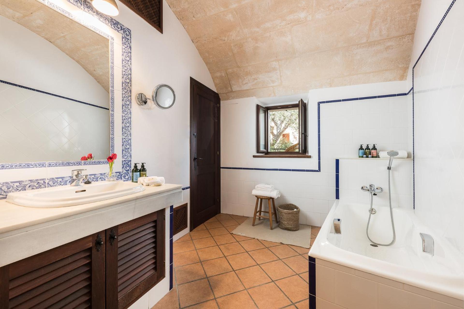 Habitación Doble photo