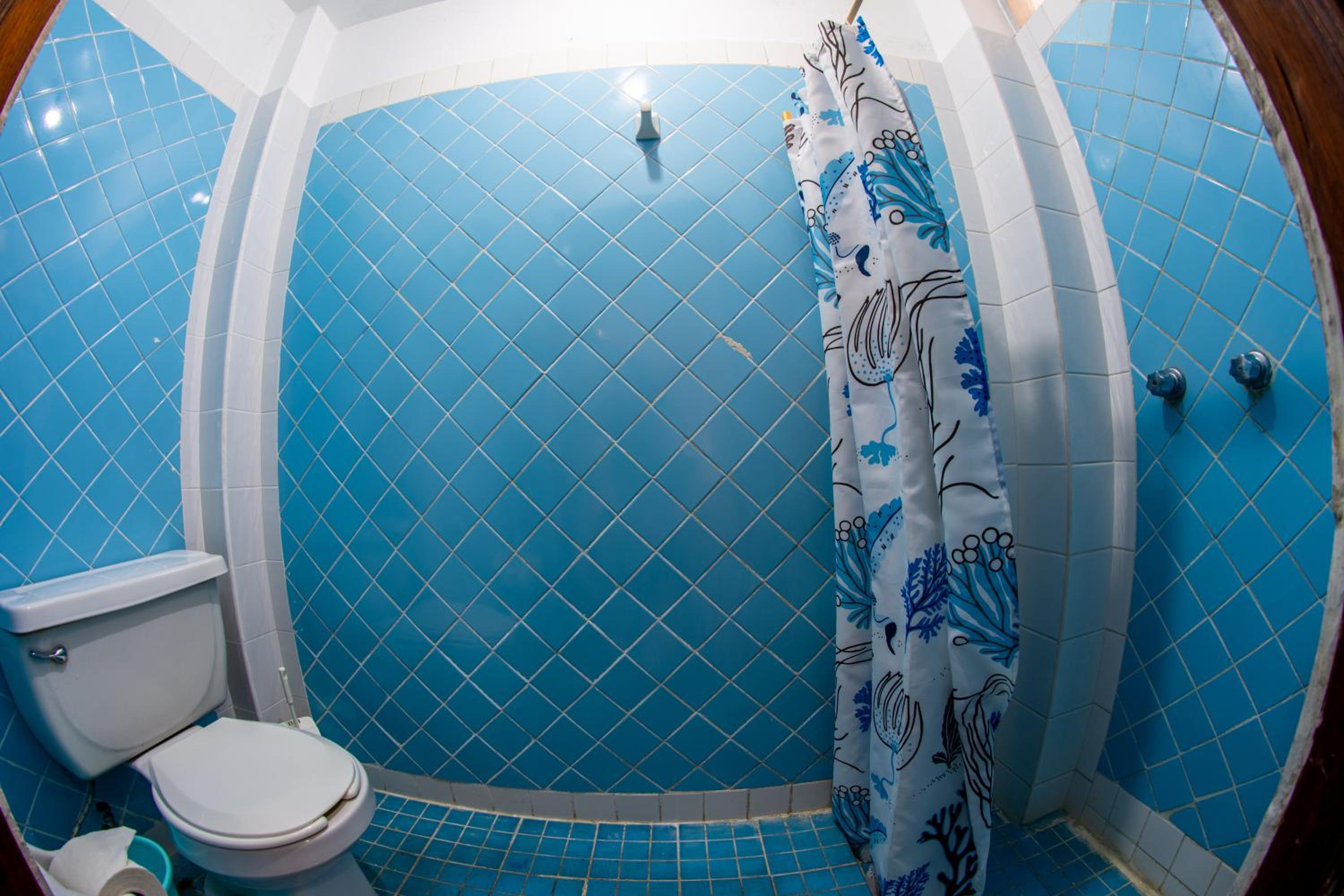 Two-Bedroom Apartment - Photo 6