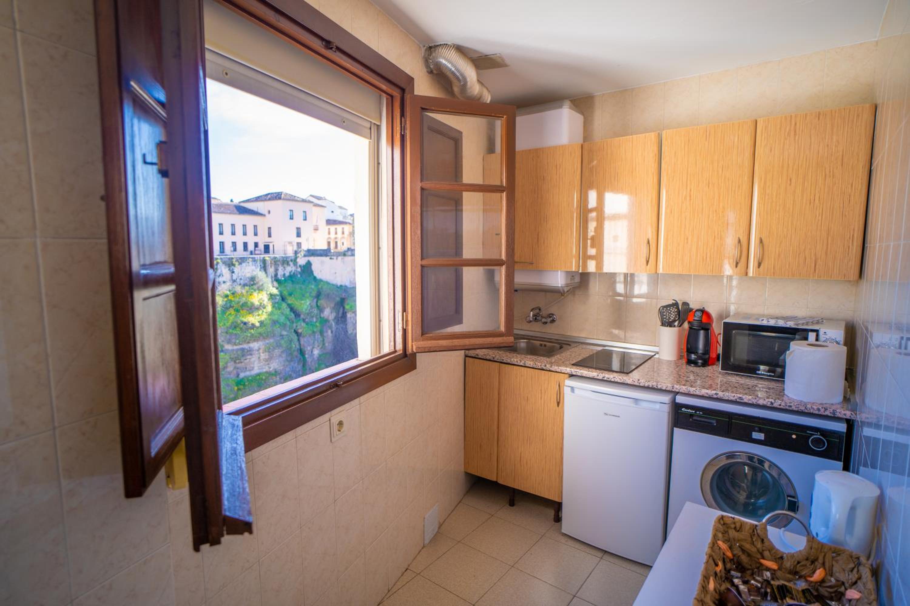 Two-Bedroom Apartment - Photo 9