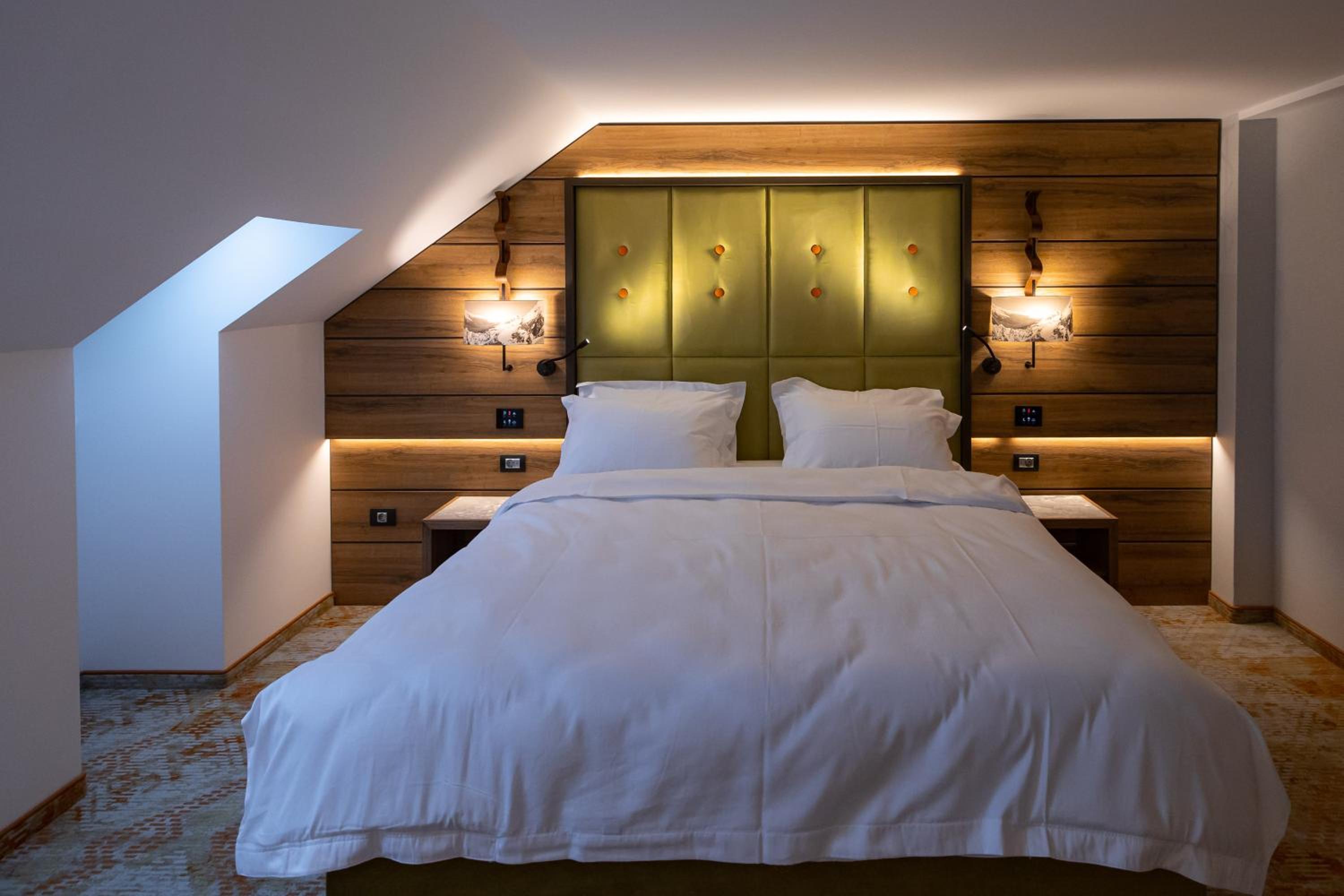 Superior Suite photo 1